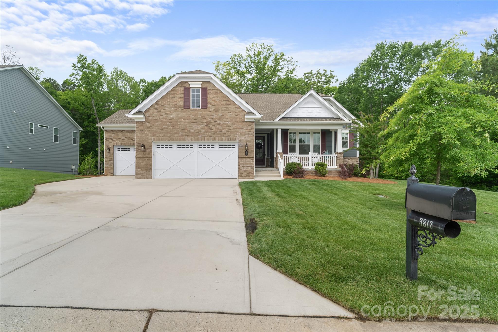 3817 Arial Lane 145