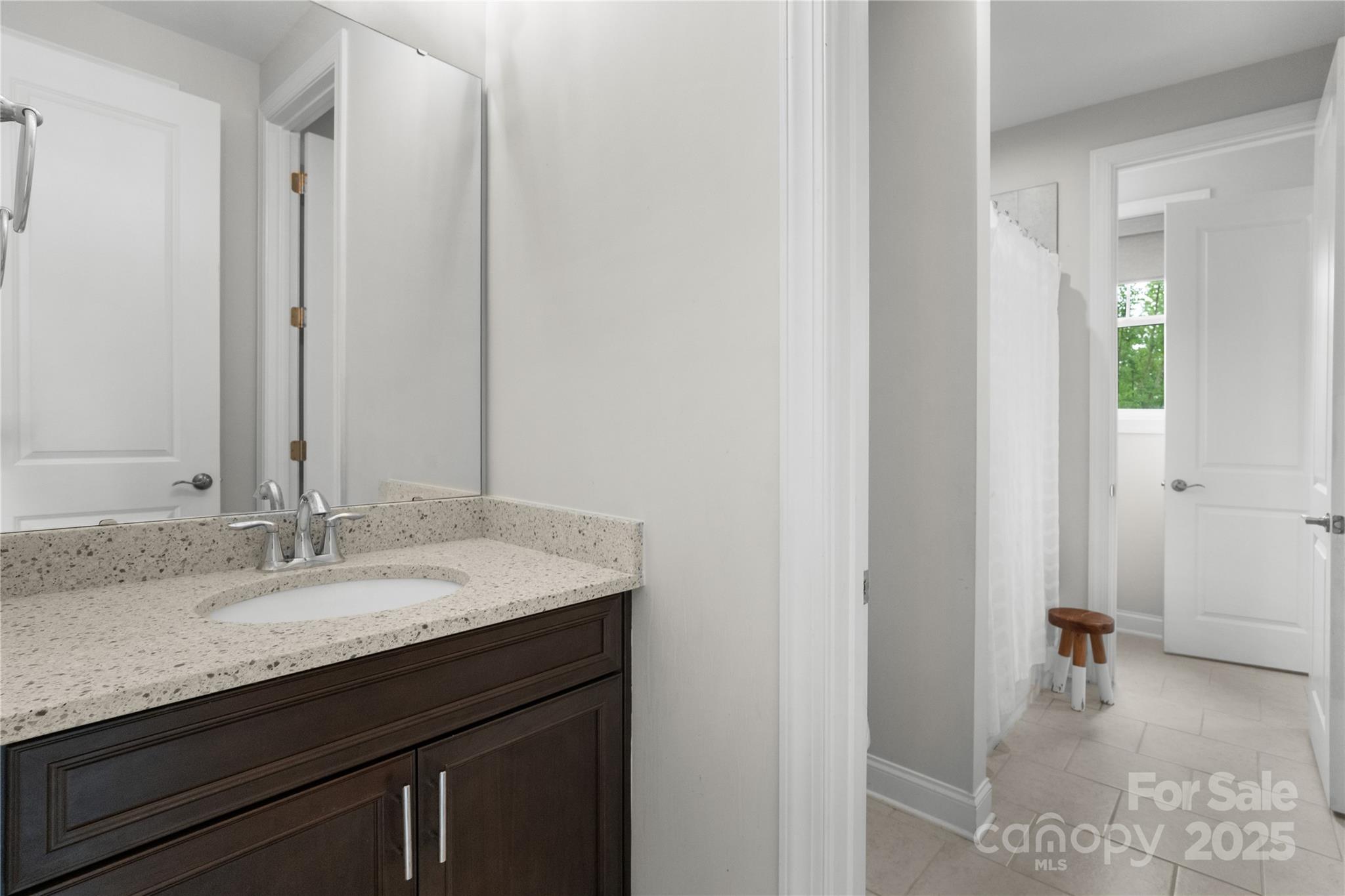 Handsmill On Lake Wylie - Residential