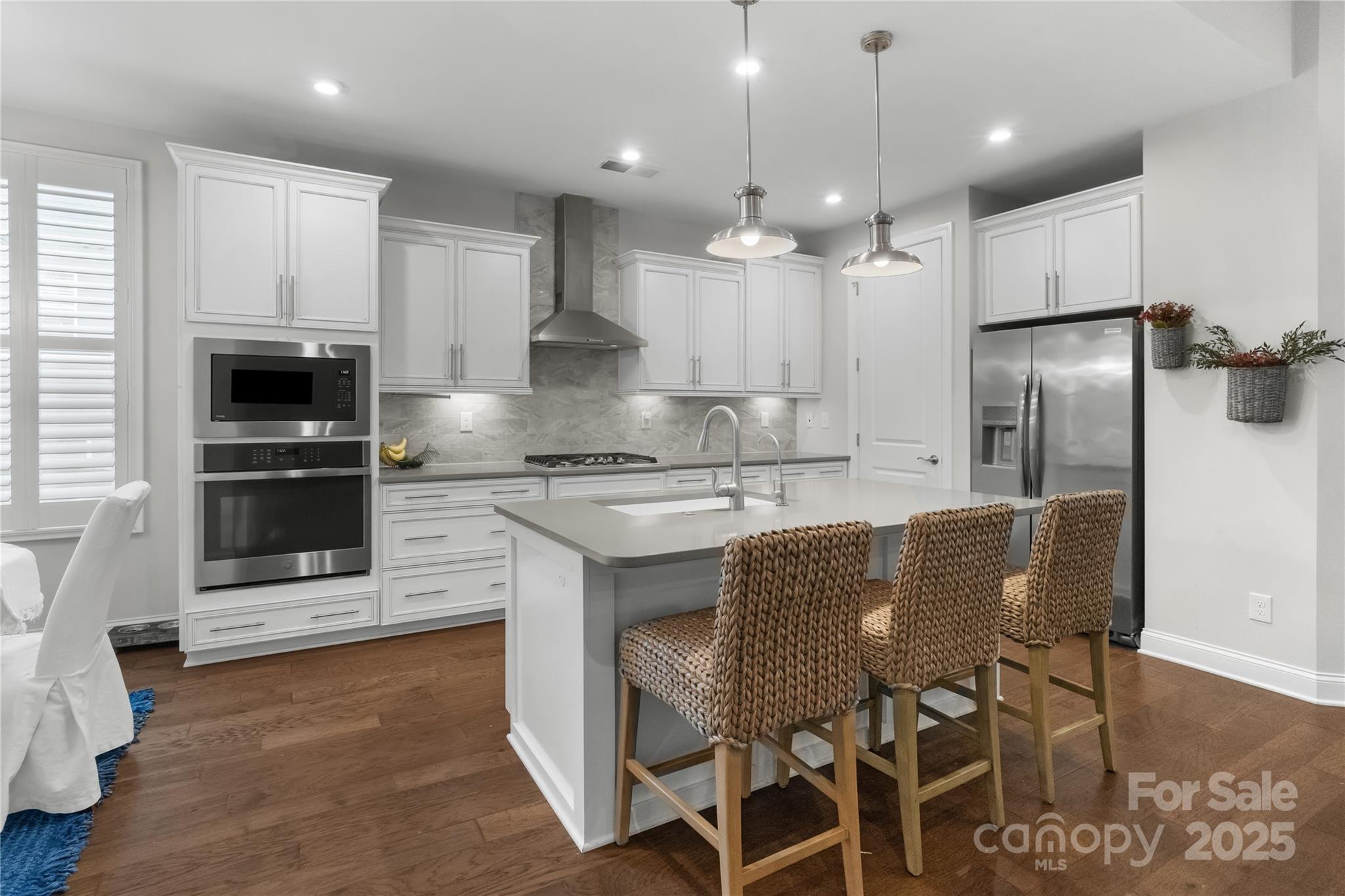 Handsmill On Lake Wylie - Residential