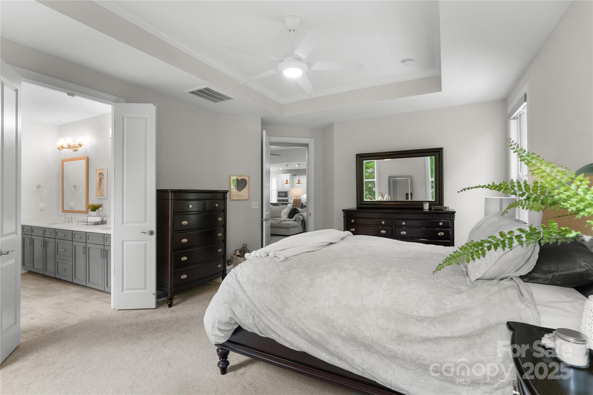 Handsmill On Lake Wylie - Residential