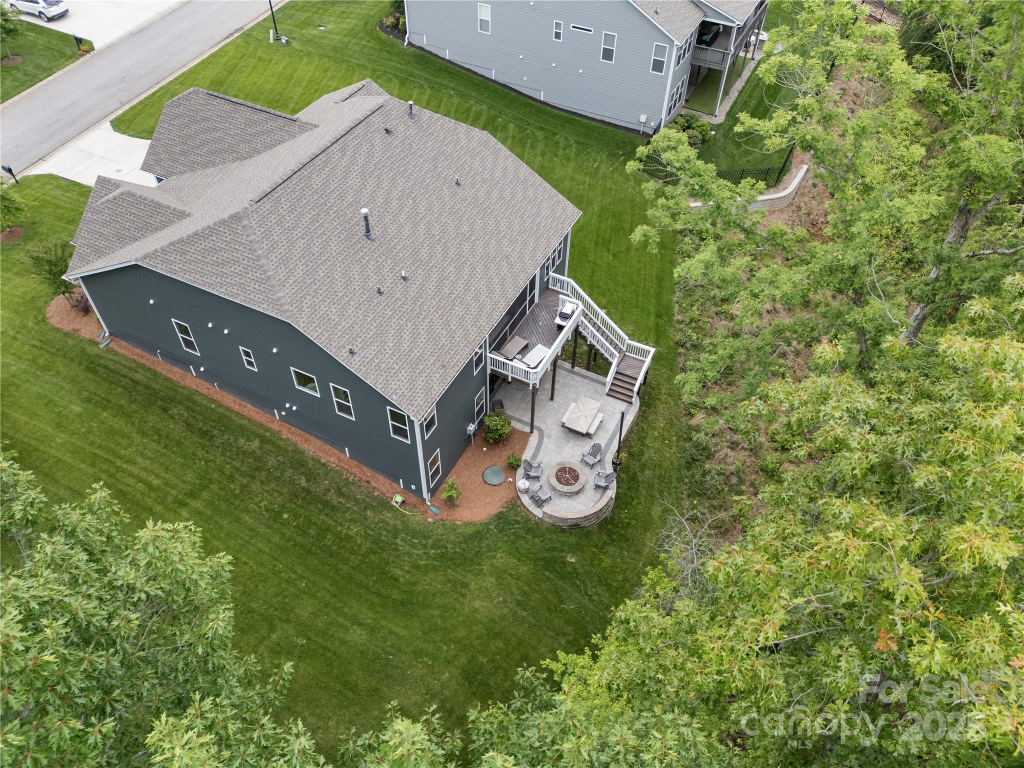 3817 Arial Lane 145