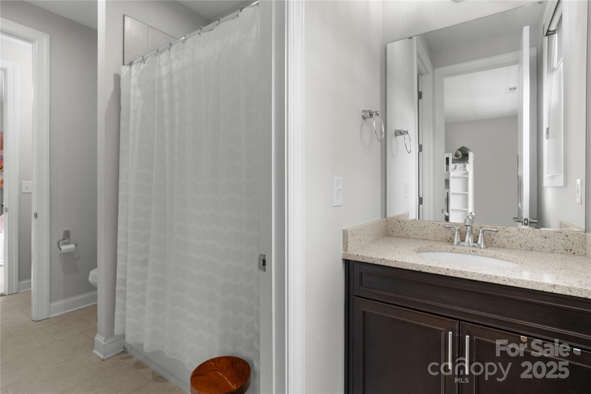 Handsmill On Lake Wylie - Residential