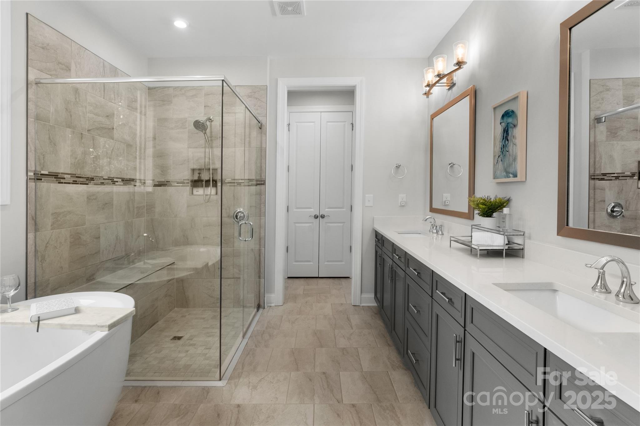 Handsmill On Lake Wylie - Residential