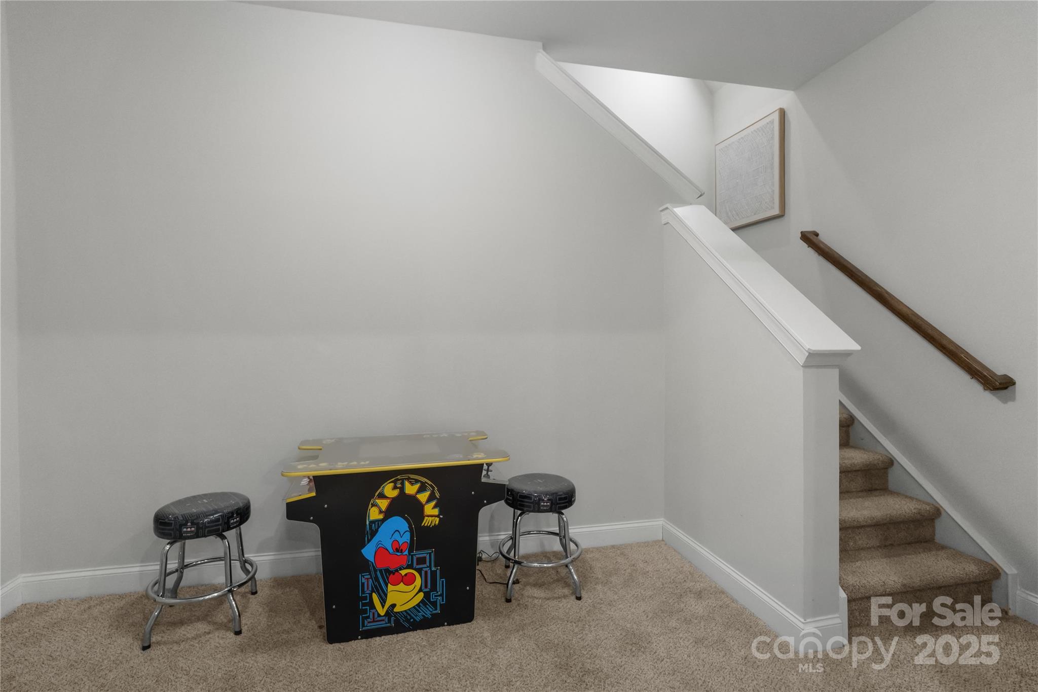 Handsmill On Lake Wylie - Residential