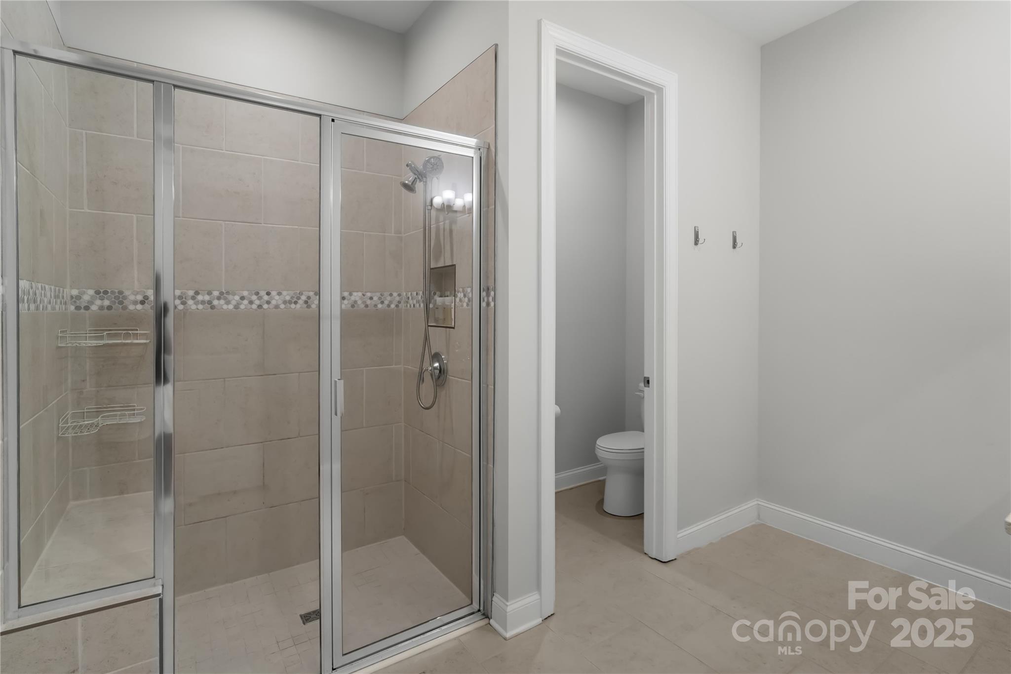 Handsmill On Lake Wylie - Residential