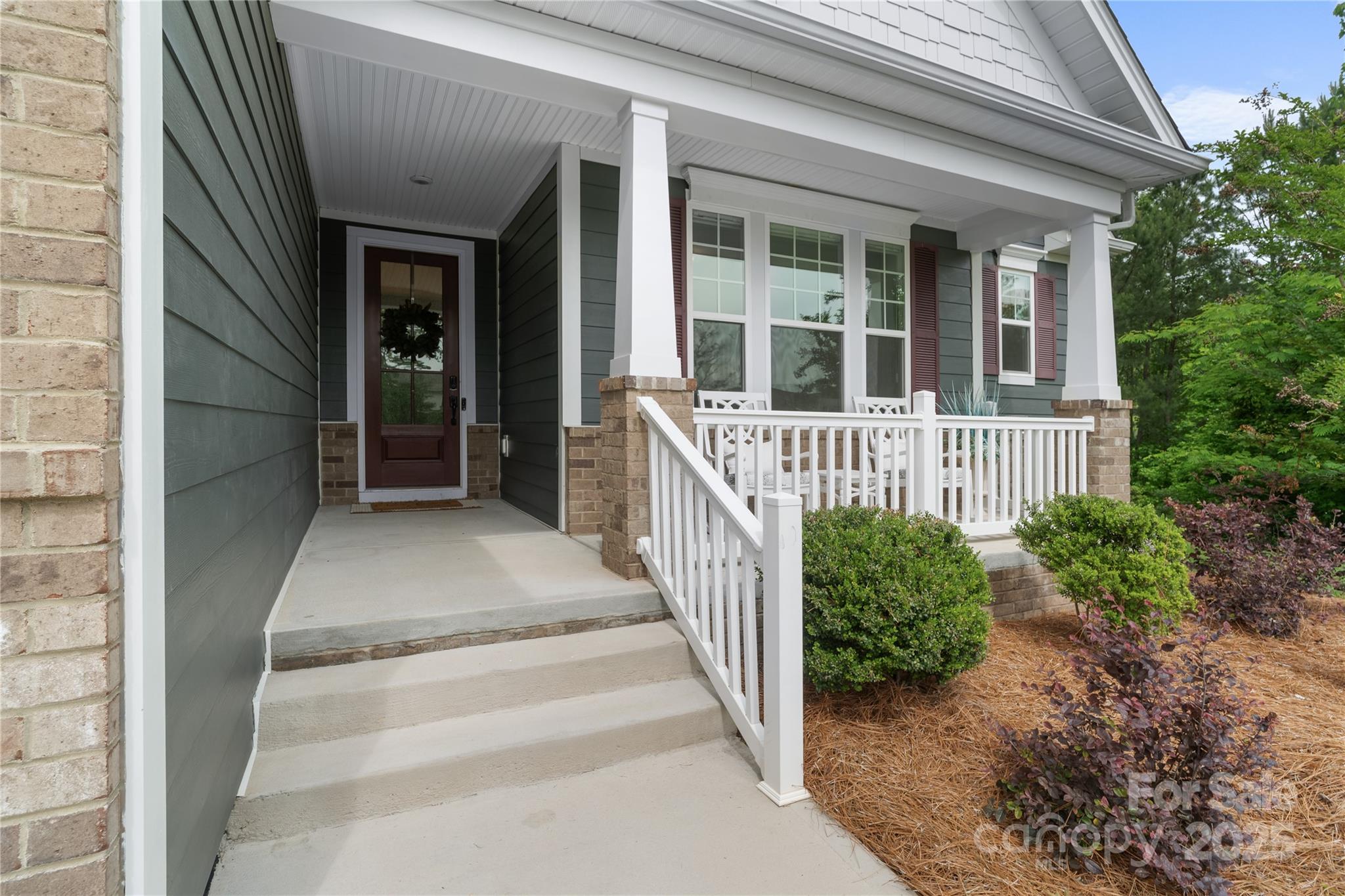 Handsmill On Lake Wylie - Residential