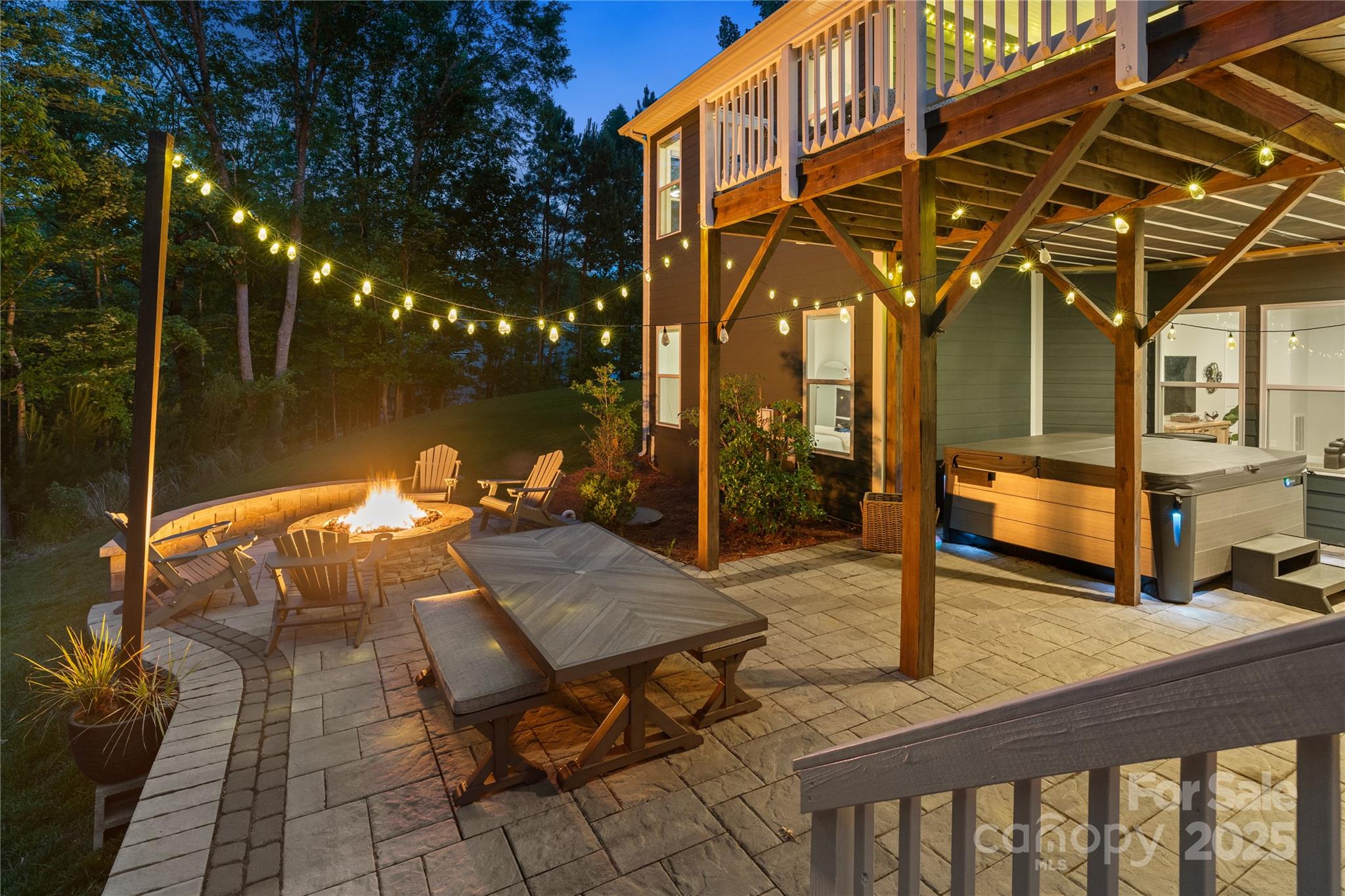 Handsmill On Lake Wylie - Residential