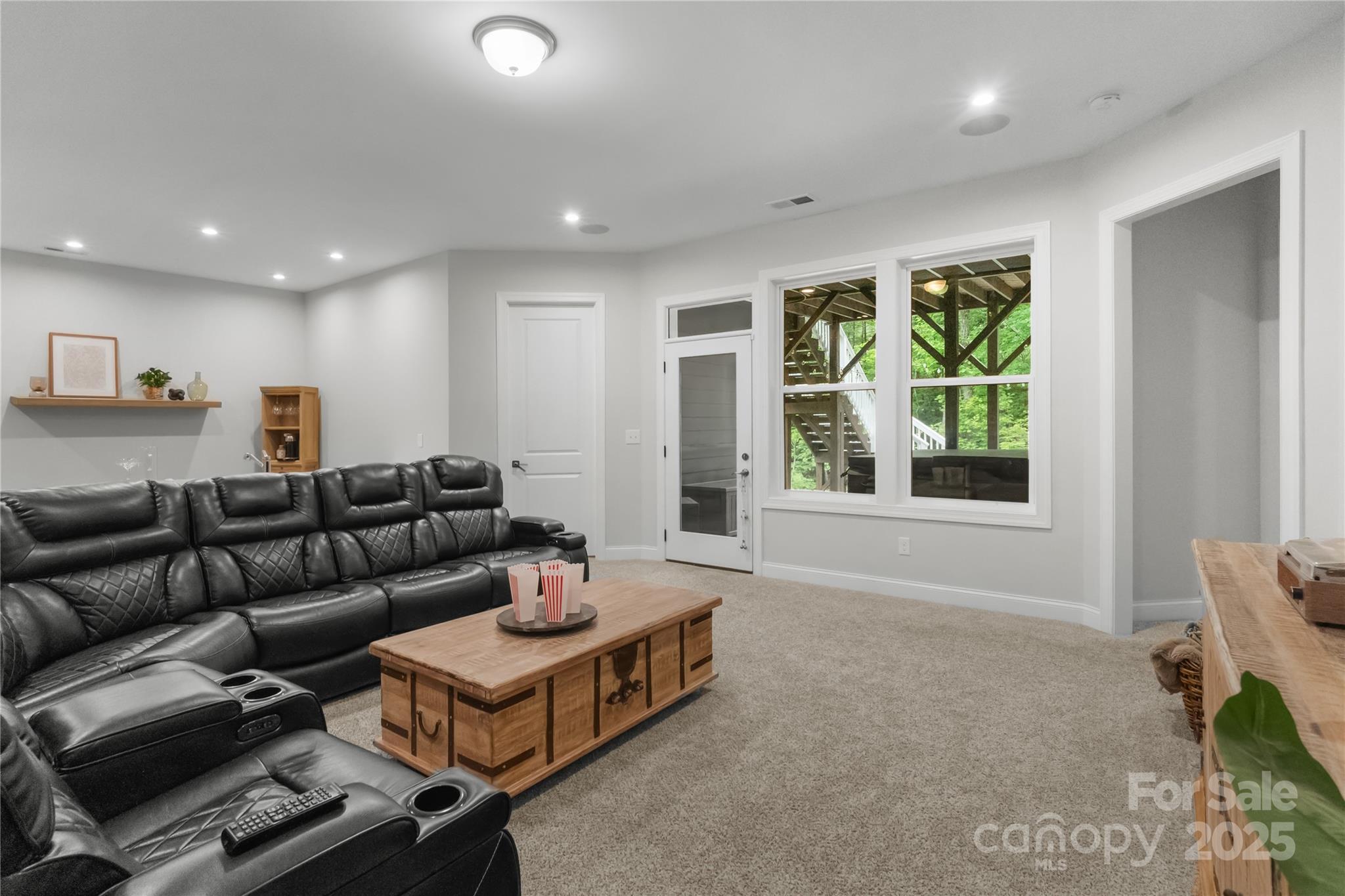 Handsmill On Lake Wylie - Residential