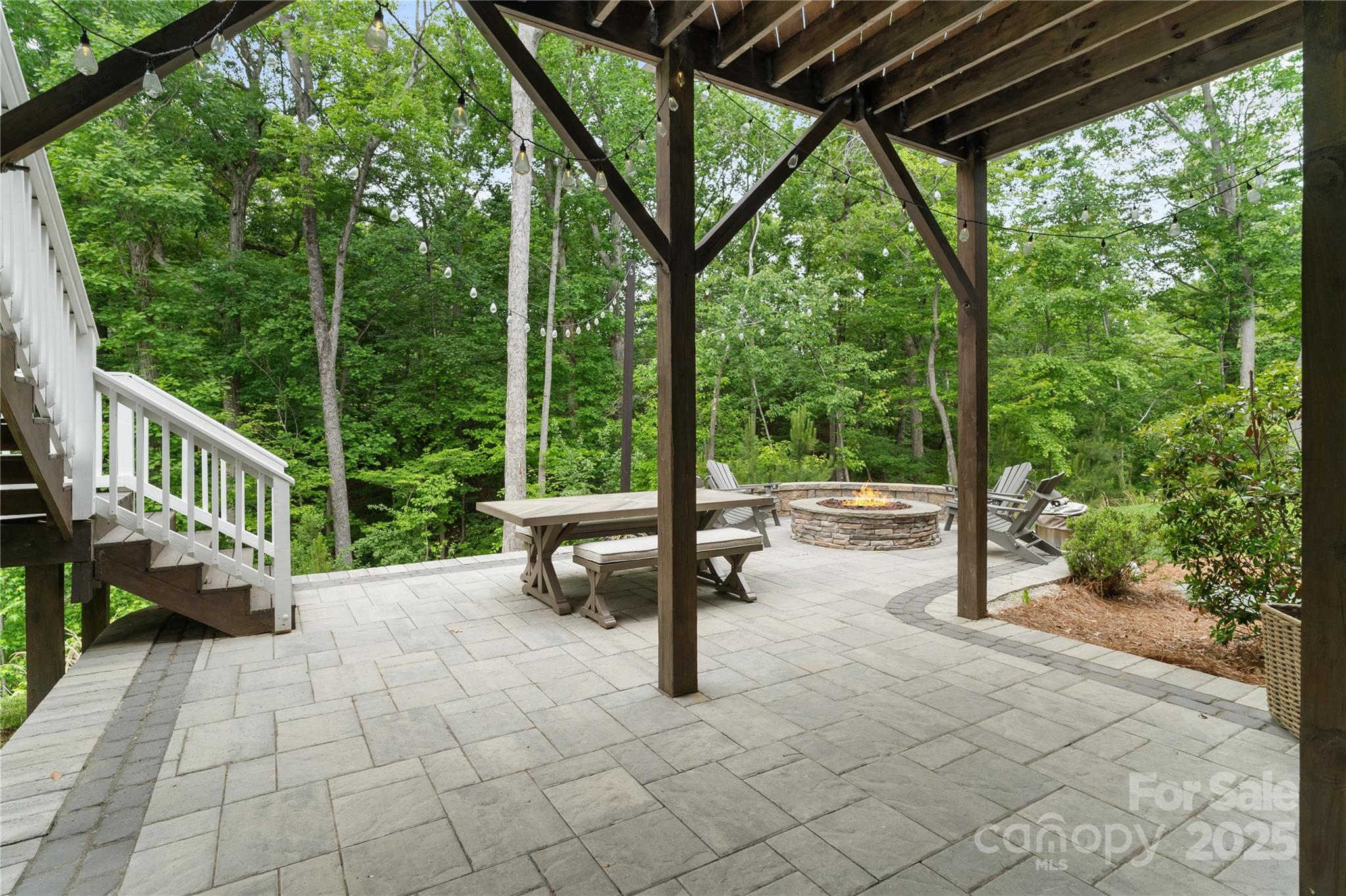 Handsmill On Lake Wylie - Residential