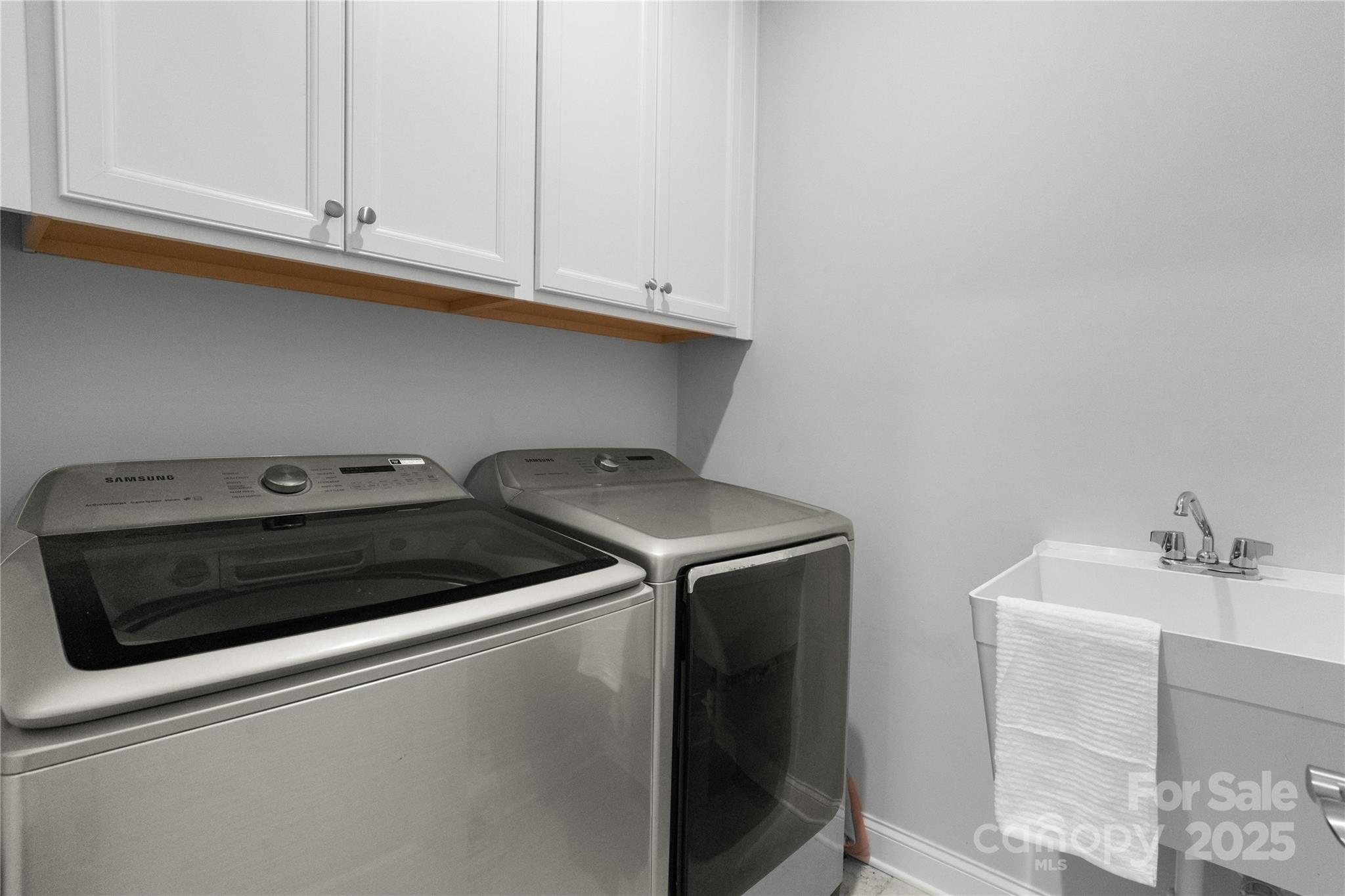 Handsmill On Lake Wylie - Residential