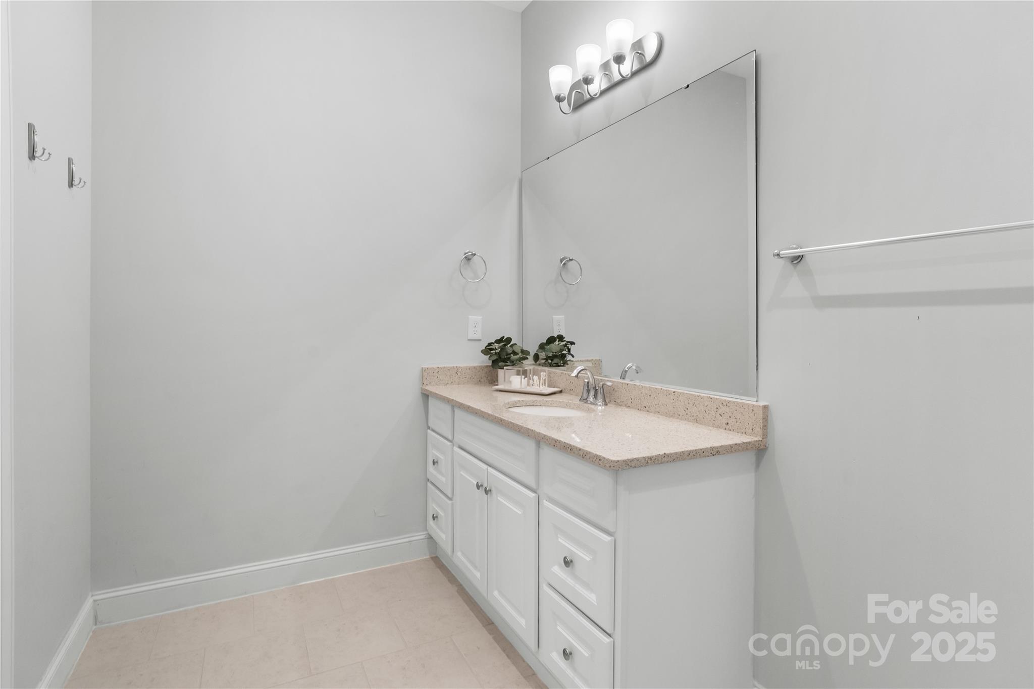 Handsmill On Lake Wylie - Residential