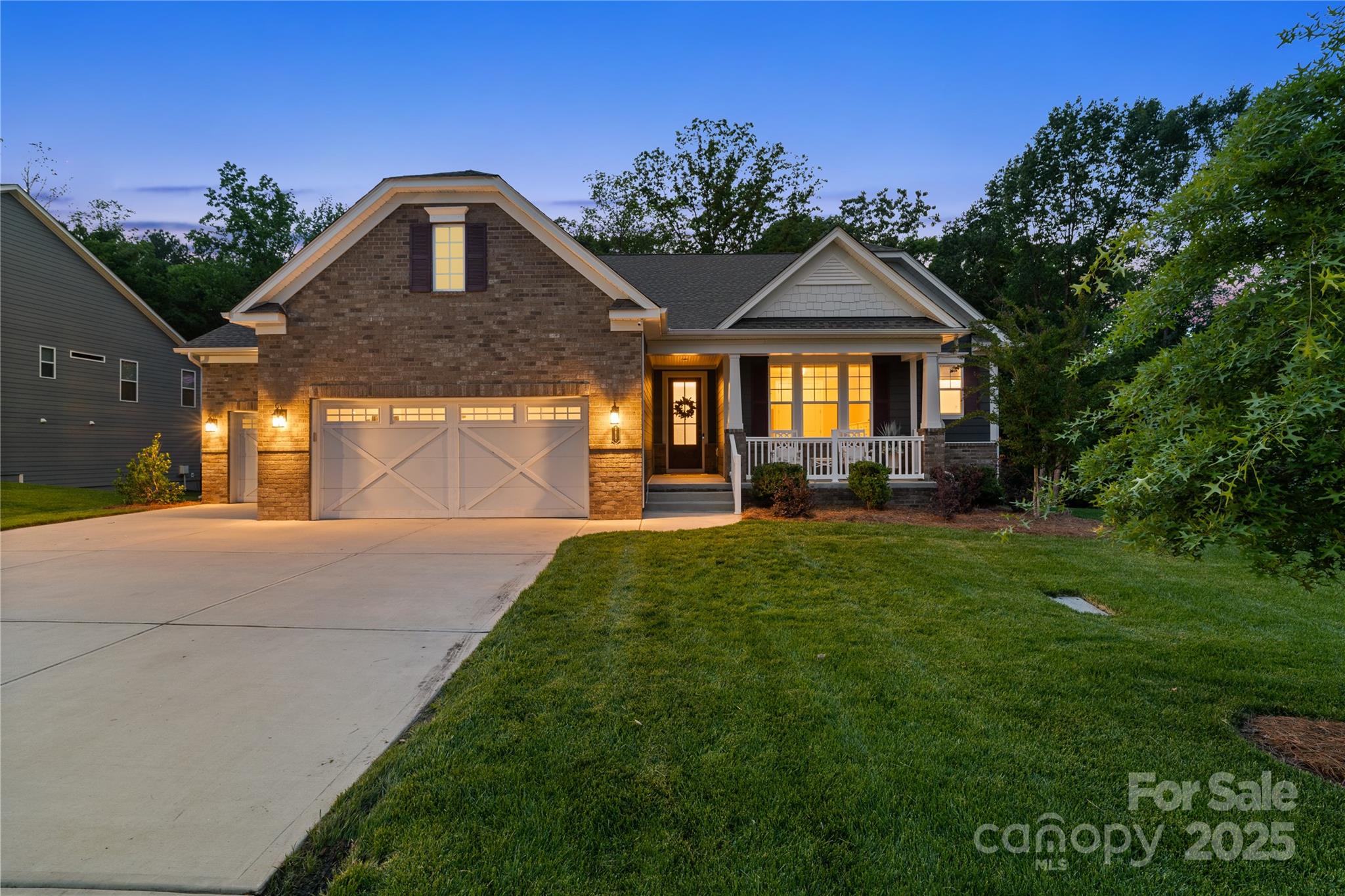 3817 Arial Lane