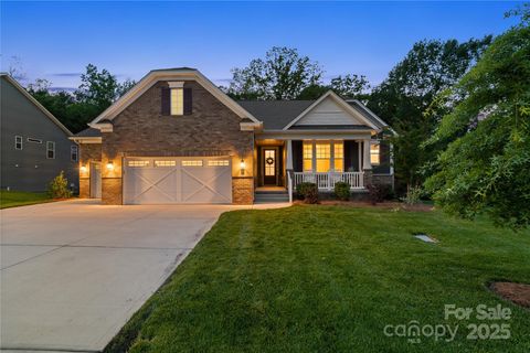 3817 Arial Lane 145 York SC 29745