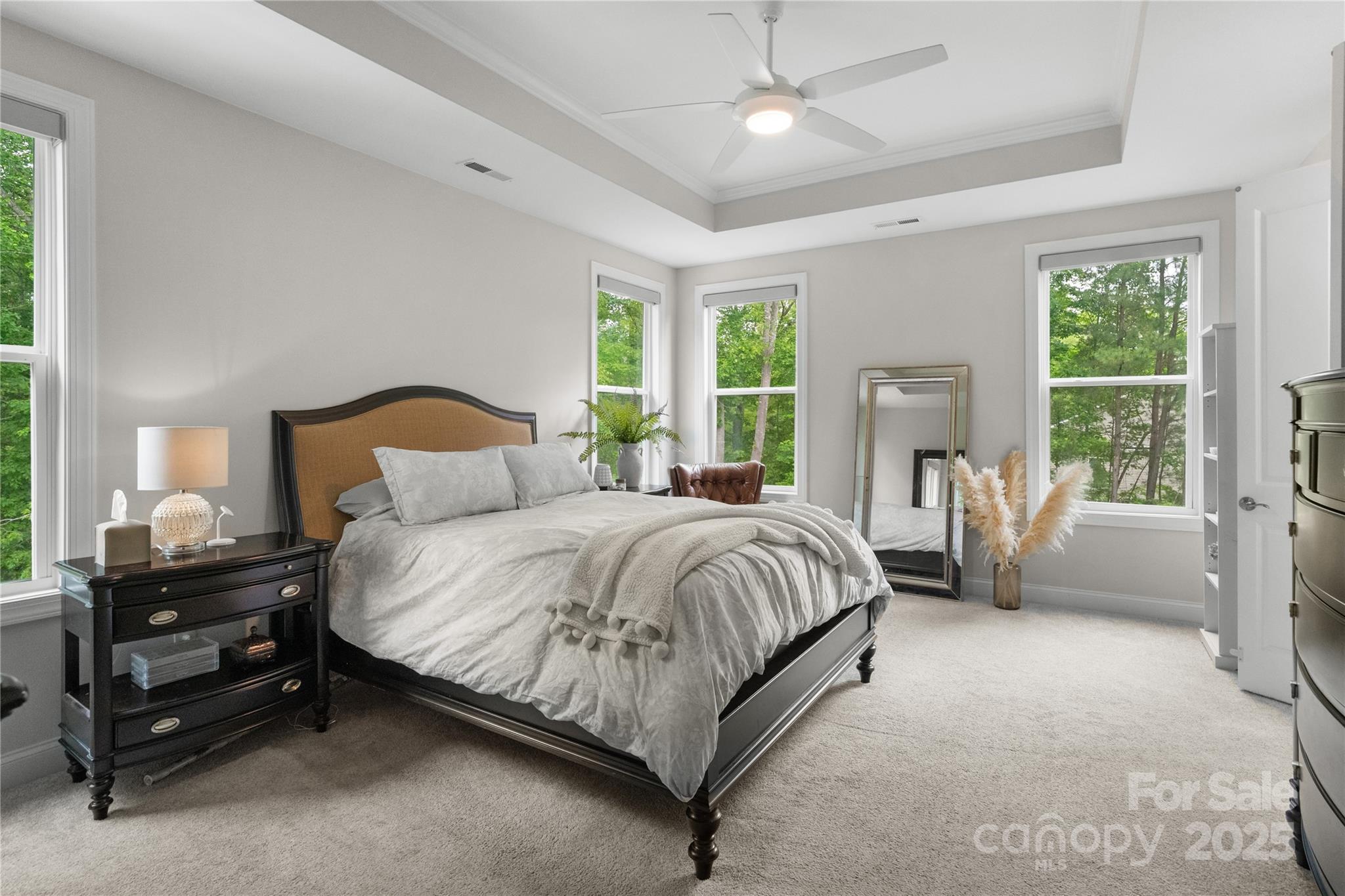 Handsmill On Lake Wylie - Residential