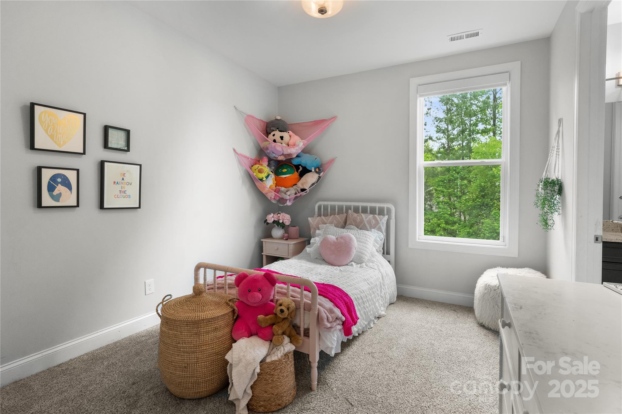 Handsmill On Lake Wylie - Residential