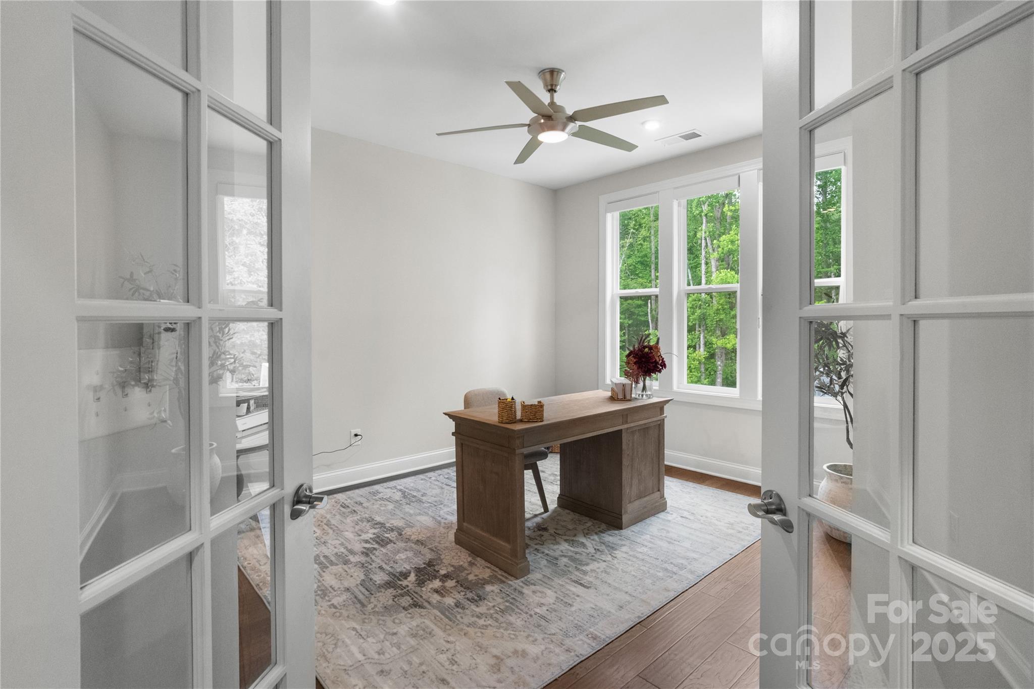 Handsmill On Lake Wylie - Residential