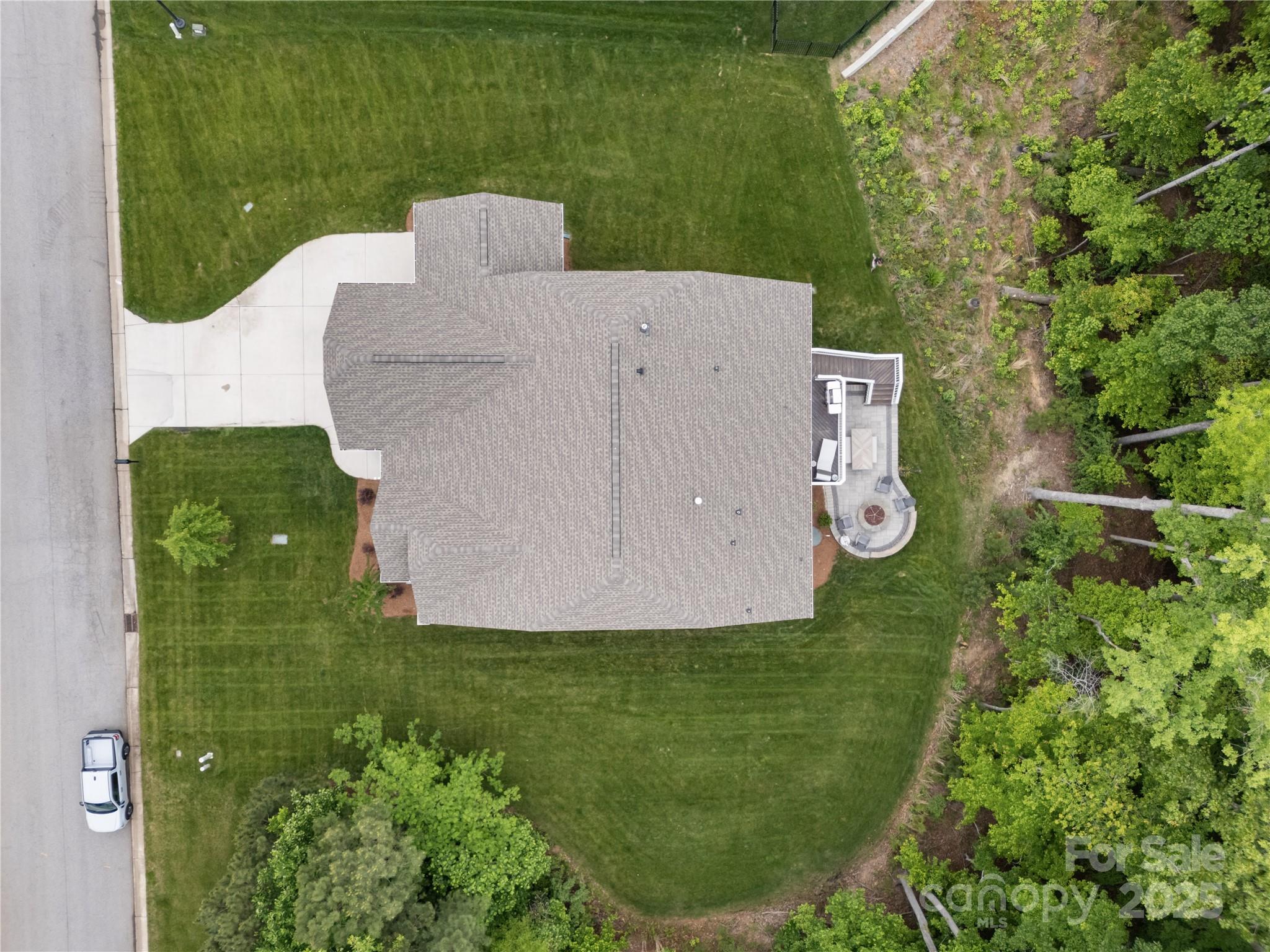 3817 Arial Lane 145