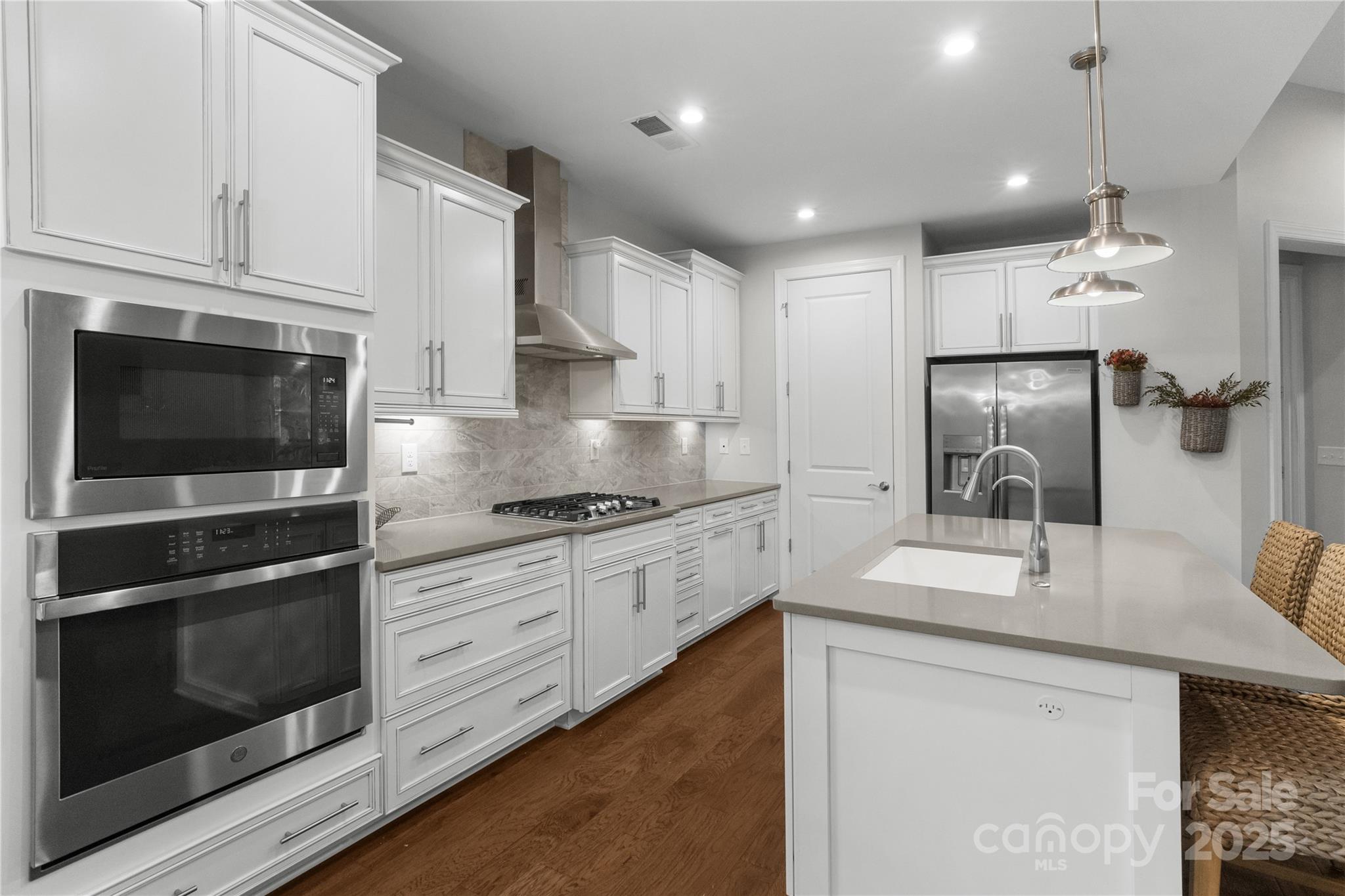 Handsmill On Lake Wylie - Residential