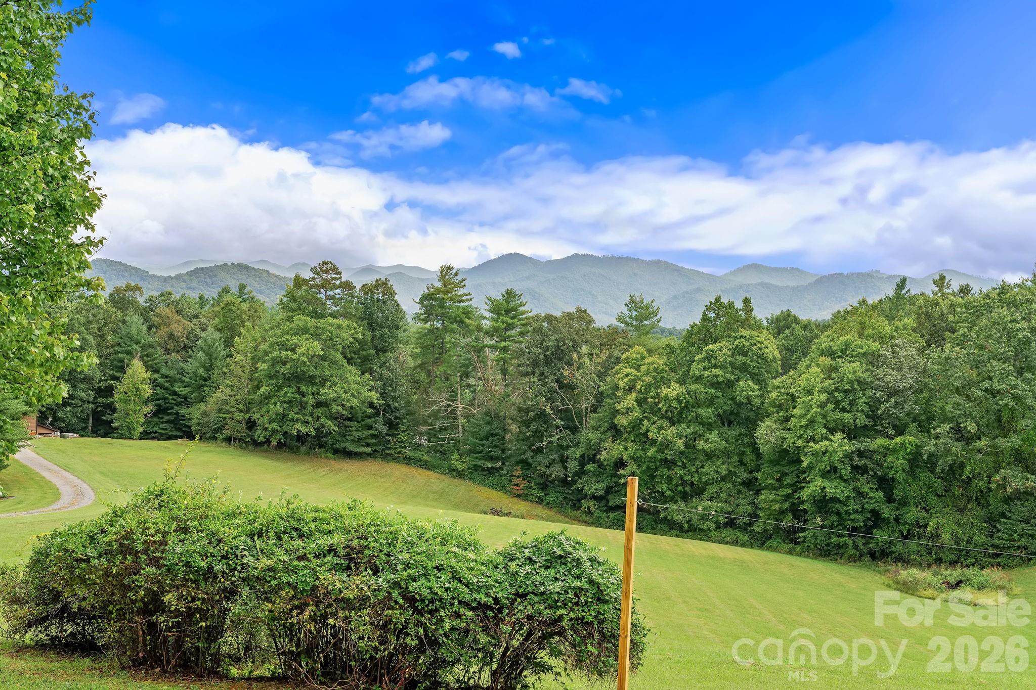 431 Pine Ridge Road