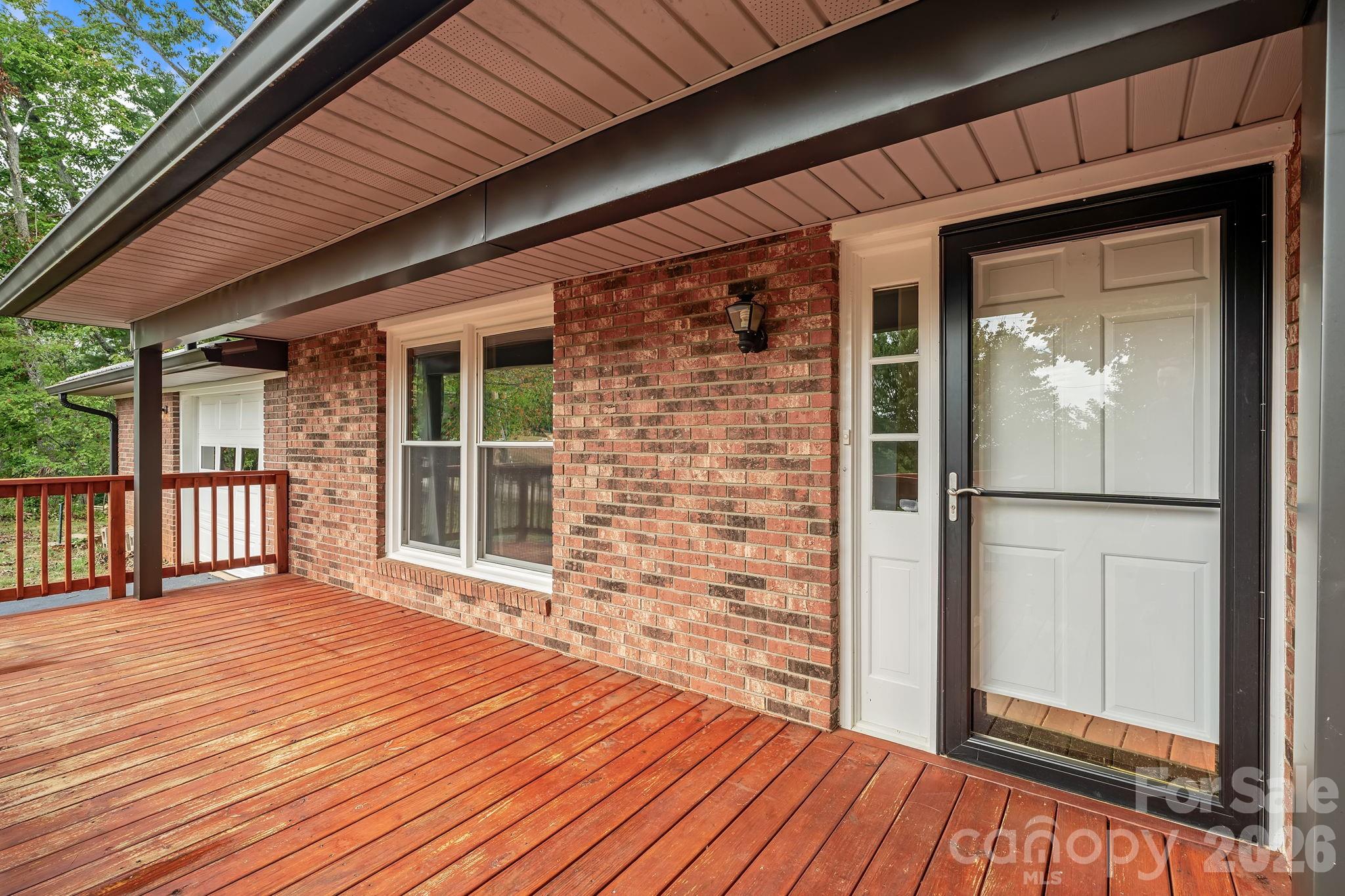 431 Pine Ridge Road