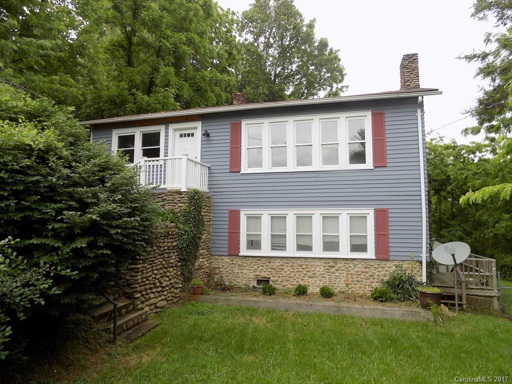 Grandview - Residential