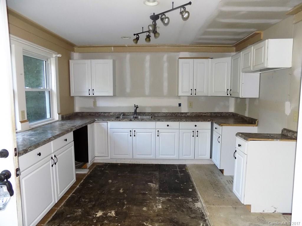 Grandview - Residential