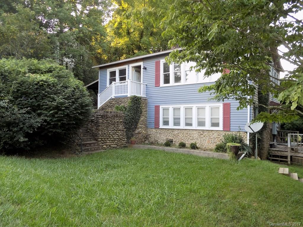 Grandview - Residential