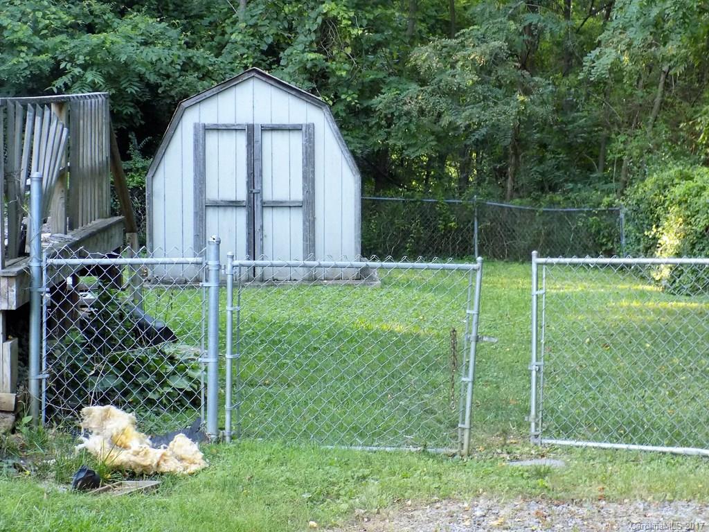 Grandview - Residential