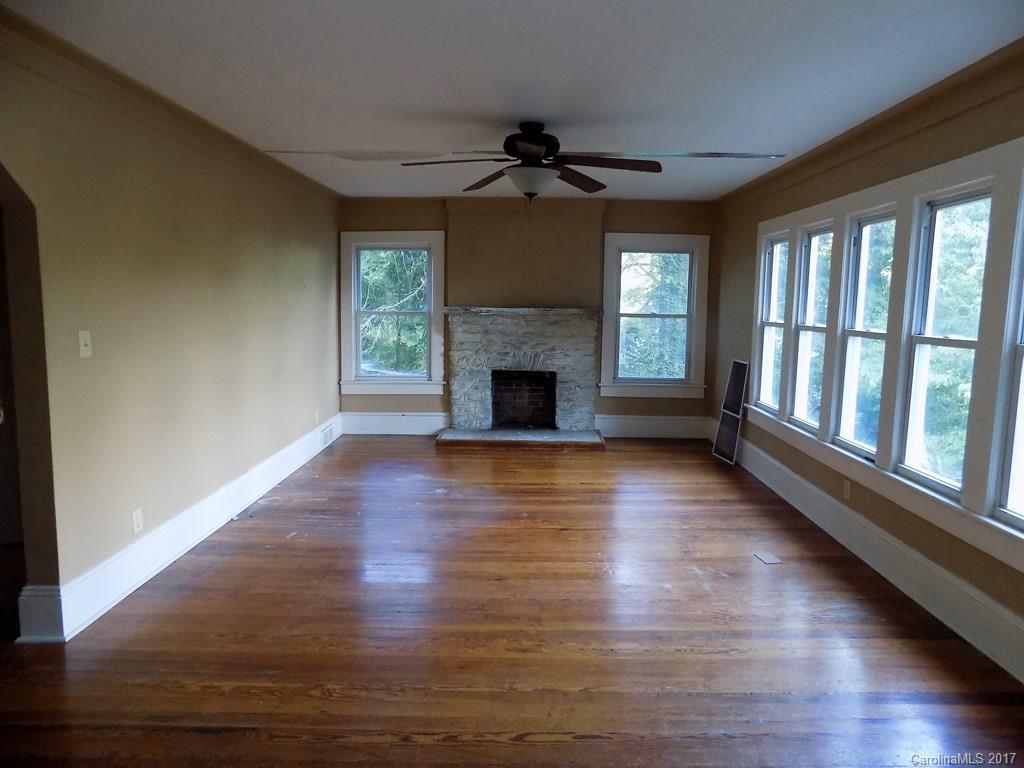 Grandview - Residential