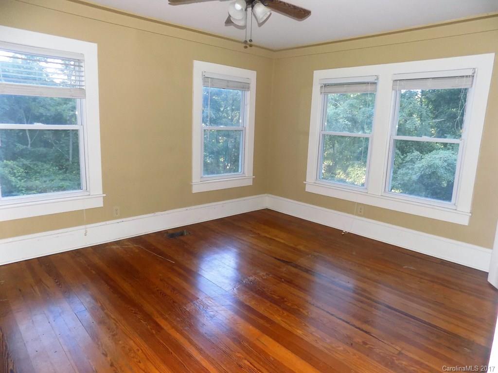 Grandview - Residential