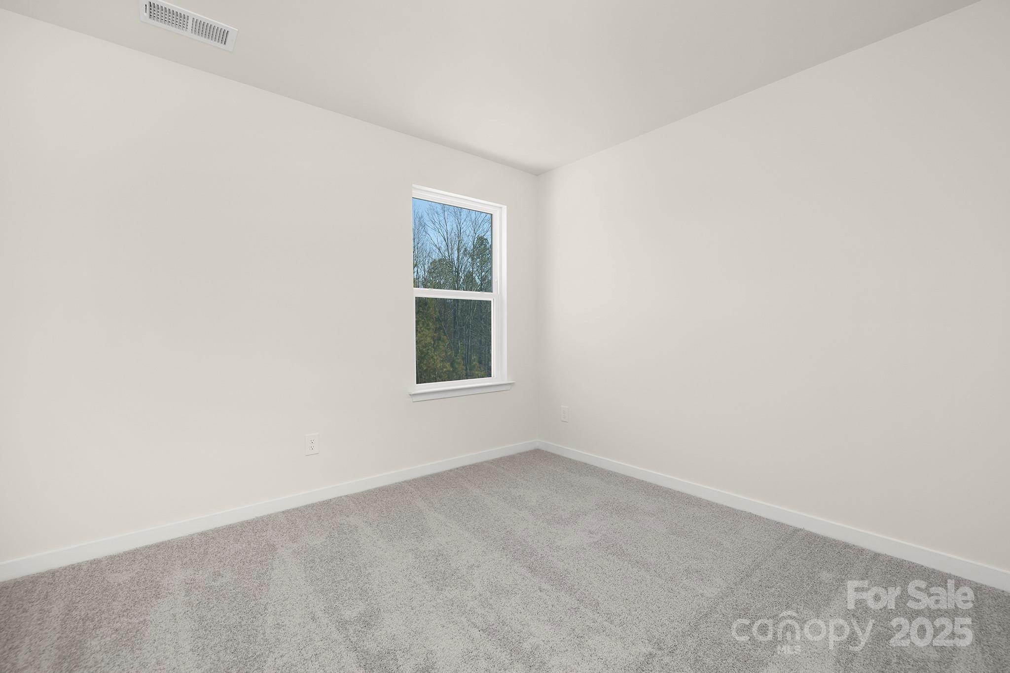 Woodhaven - Residential