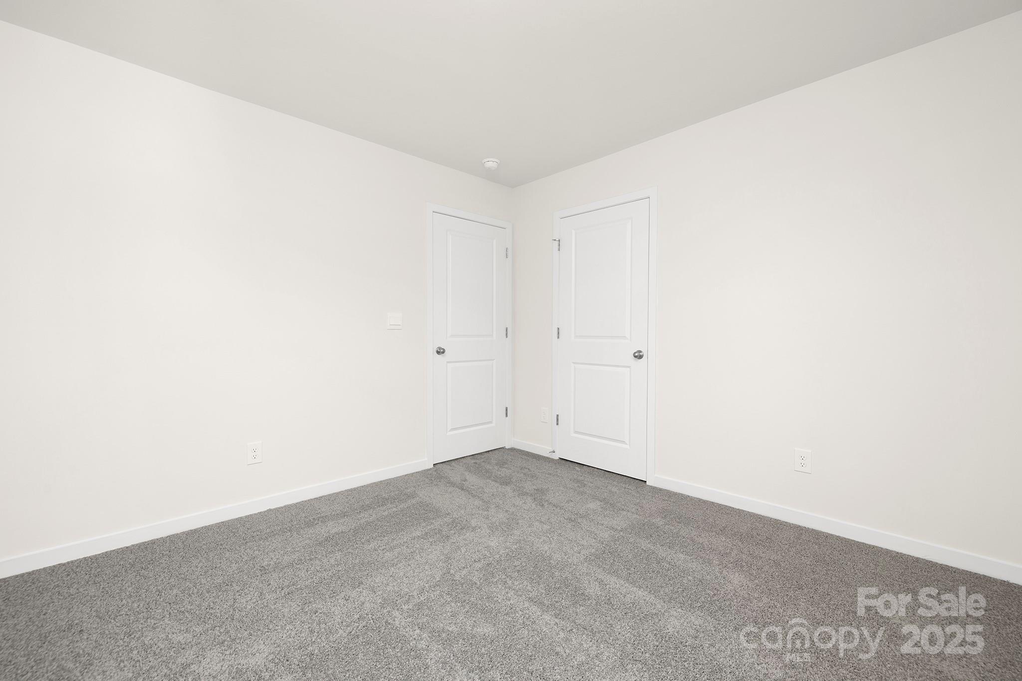 Woodhaven - Residential