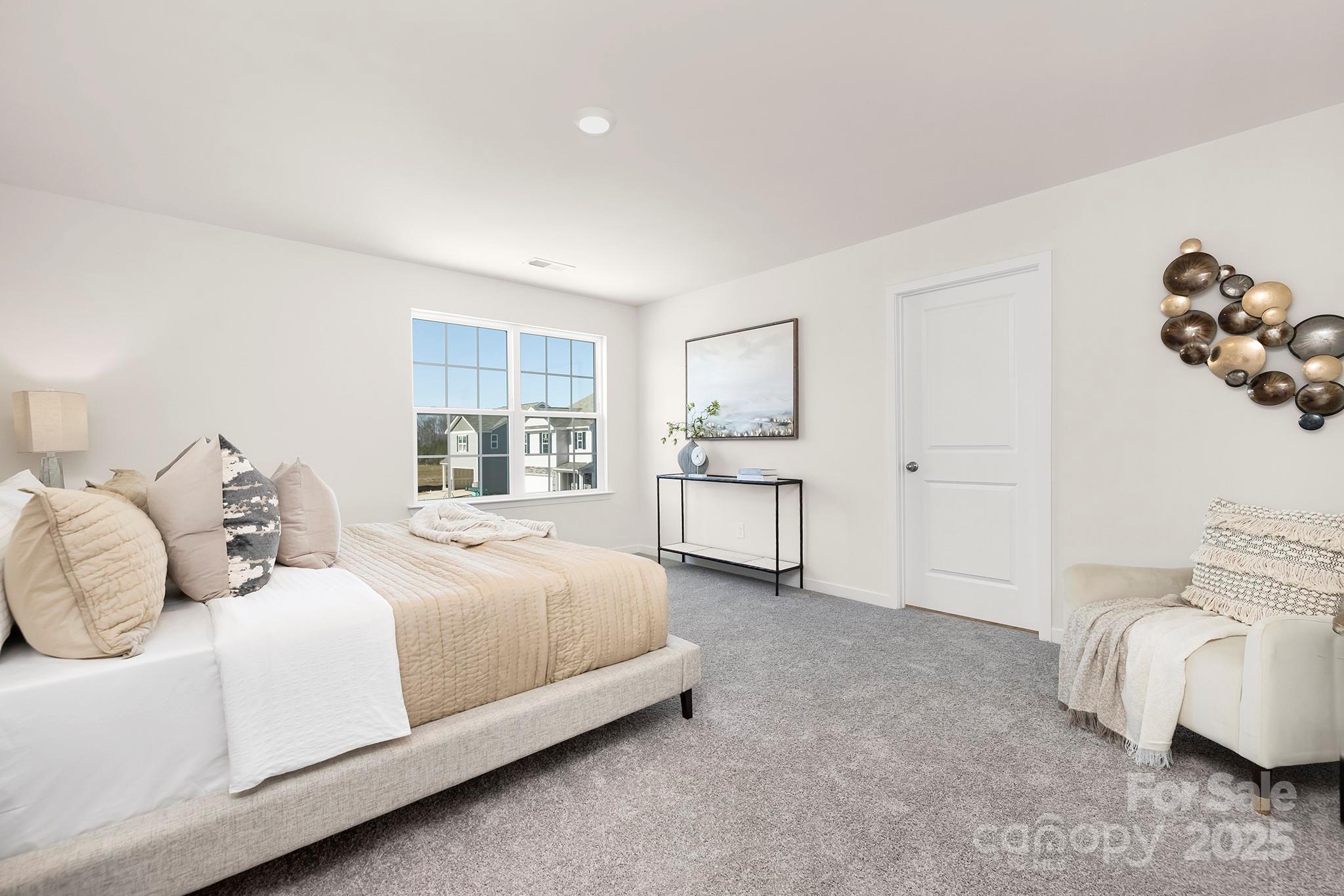 Woodhaven - Residential