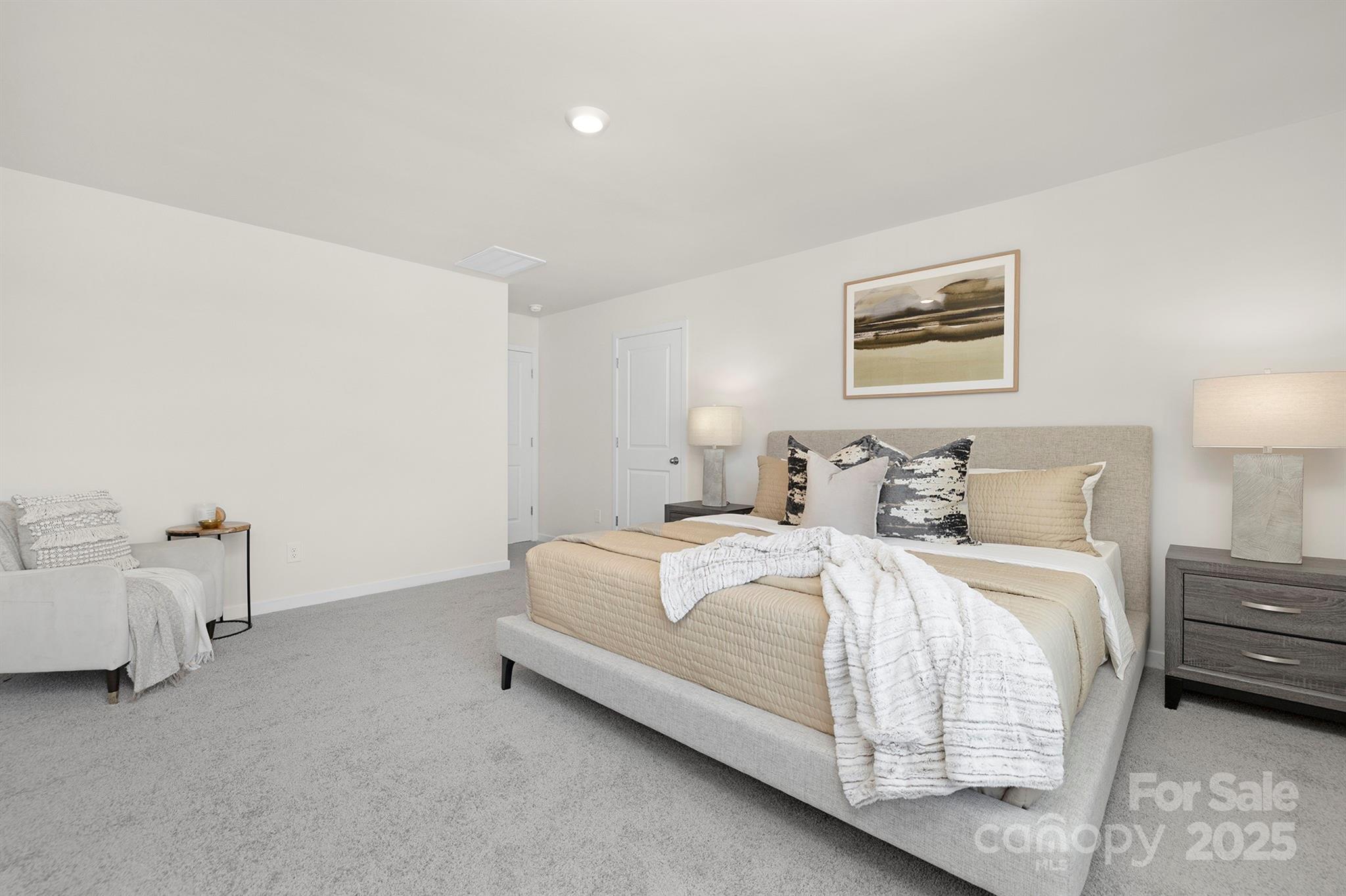 Woodhaven - Residential