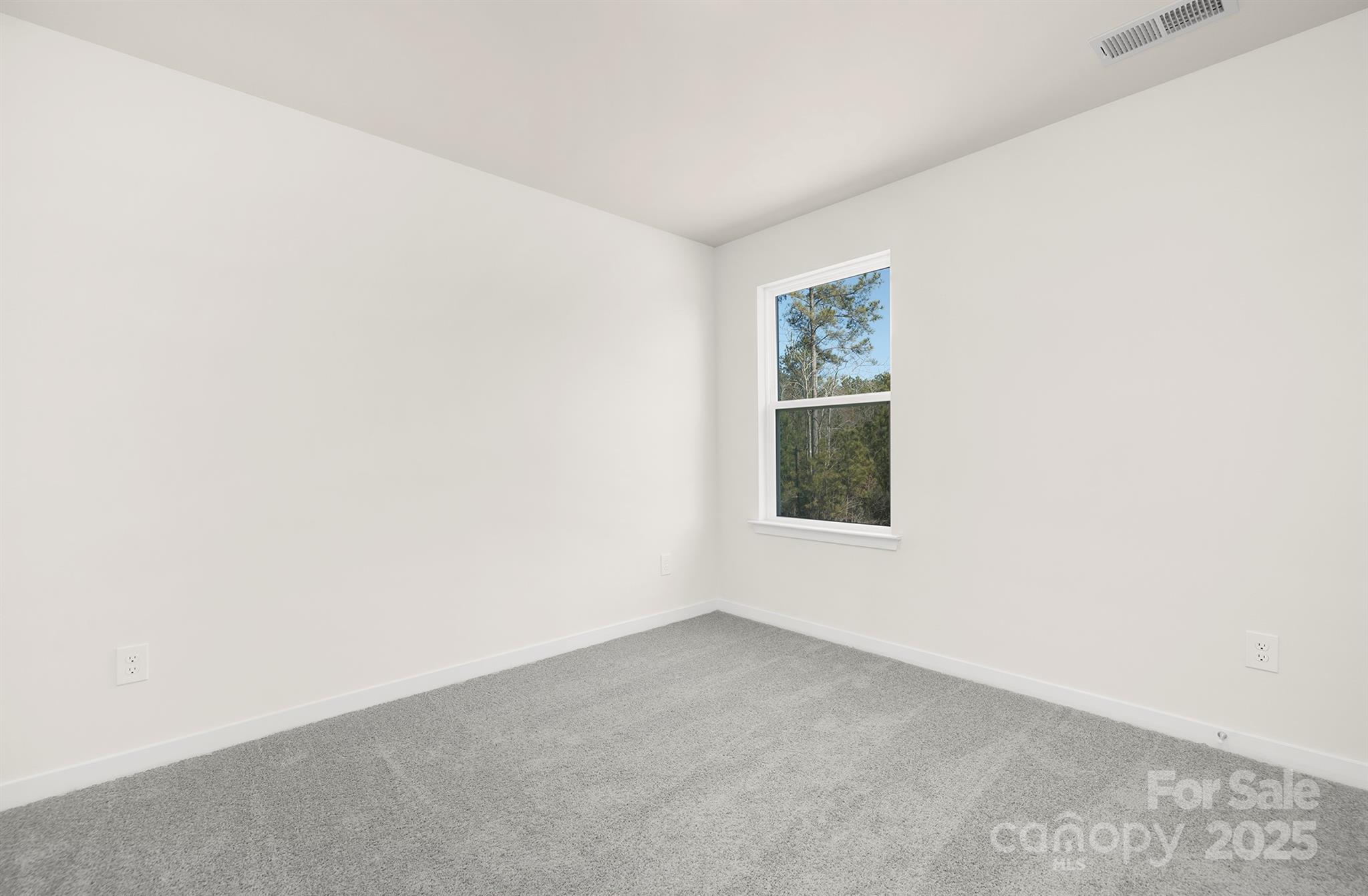 Woodhaven - Residential