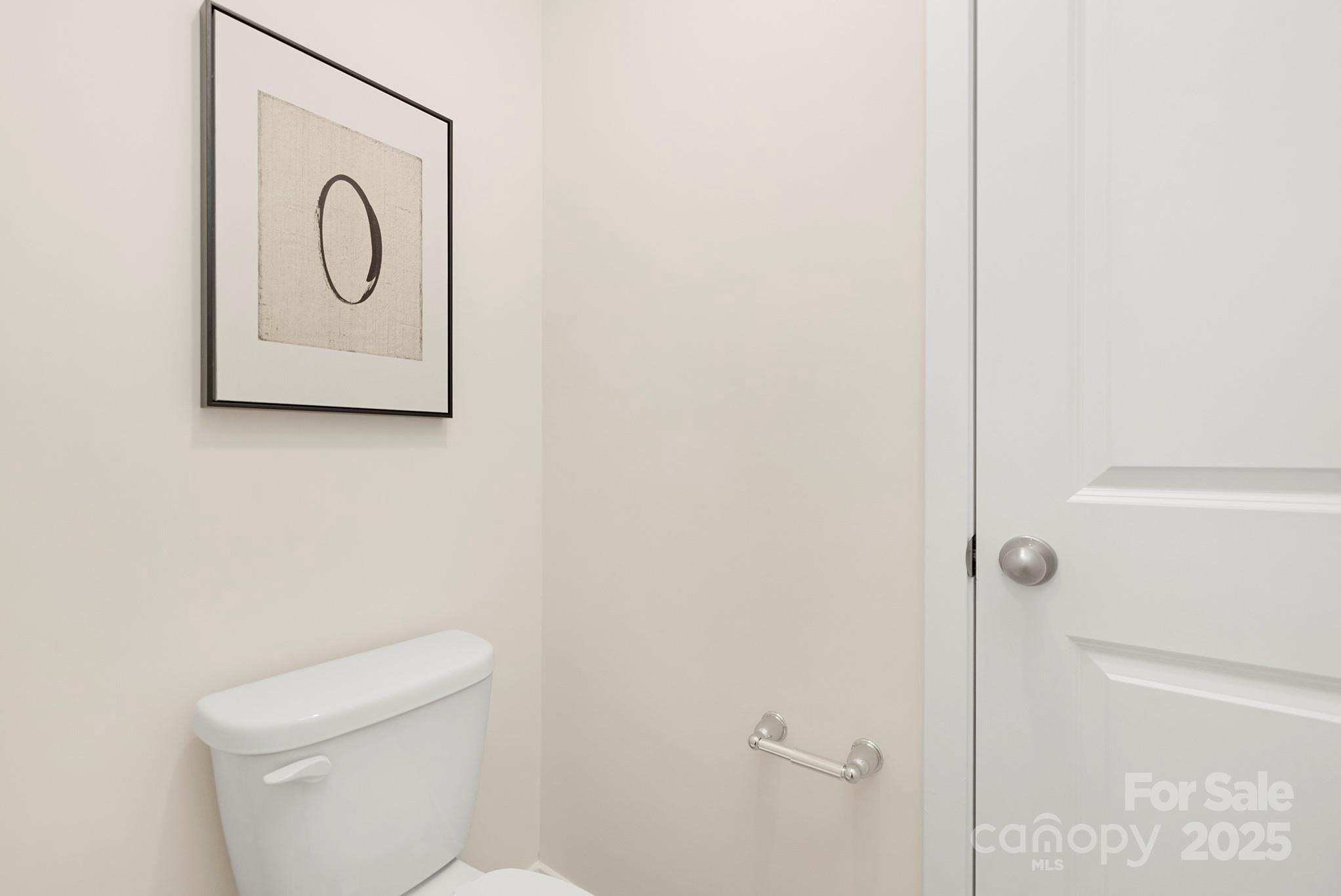 Woodhaven - Residential