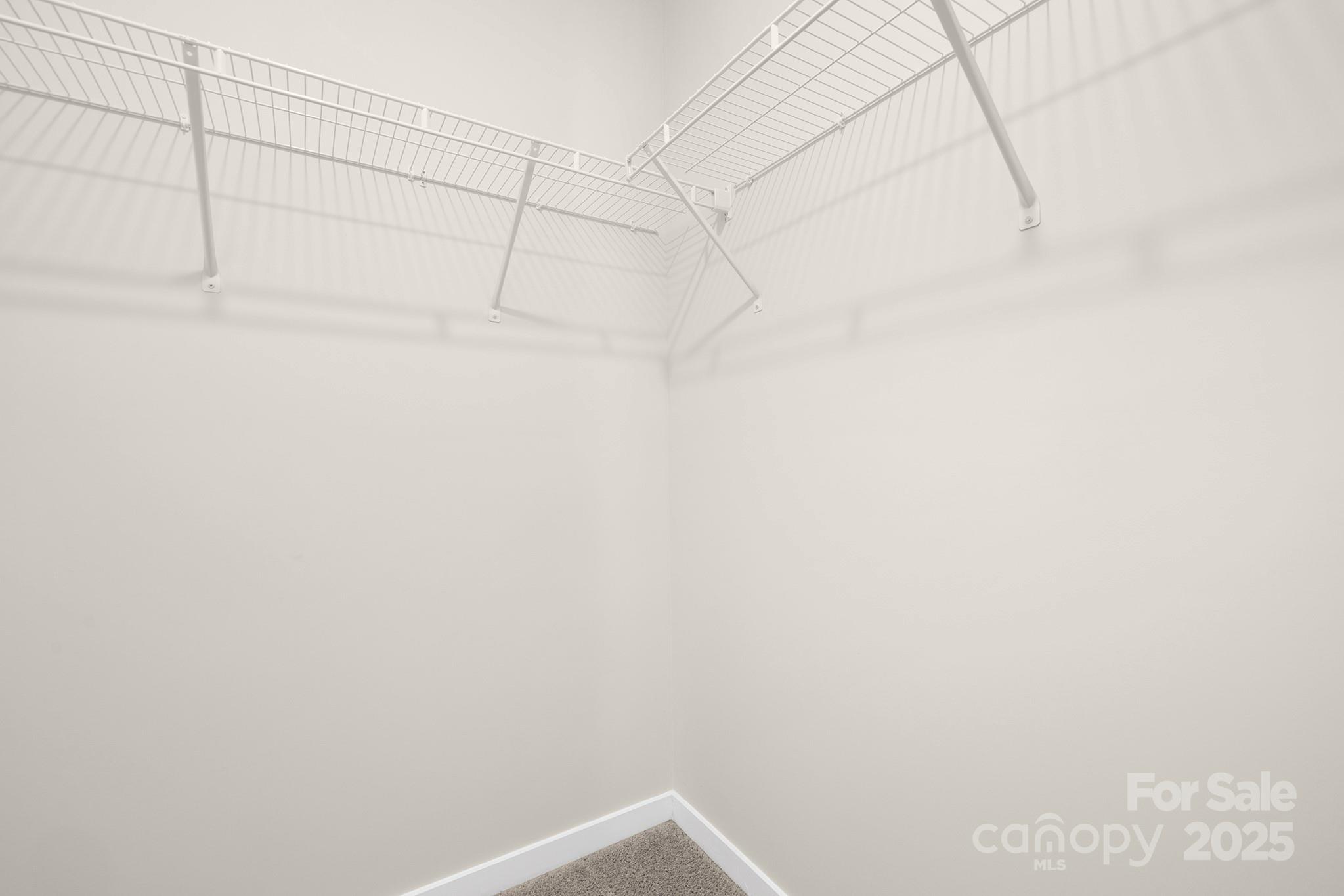 Woodhaven - Residential