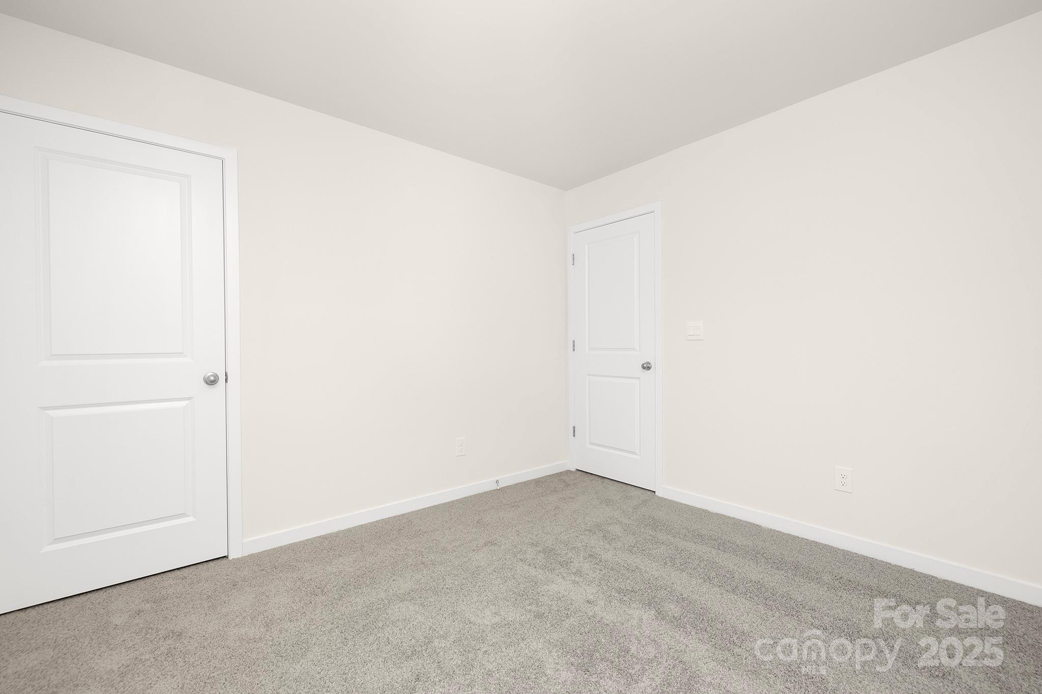 Woodhaven - Residential