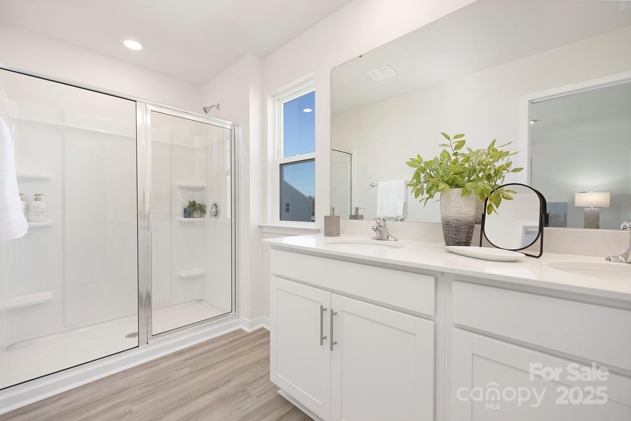 Woodhaven - Residential