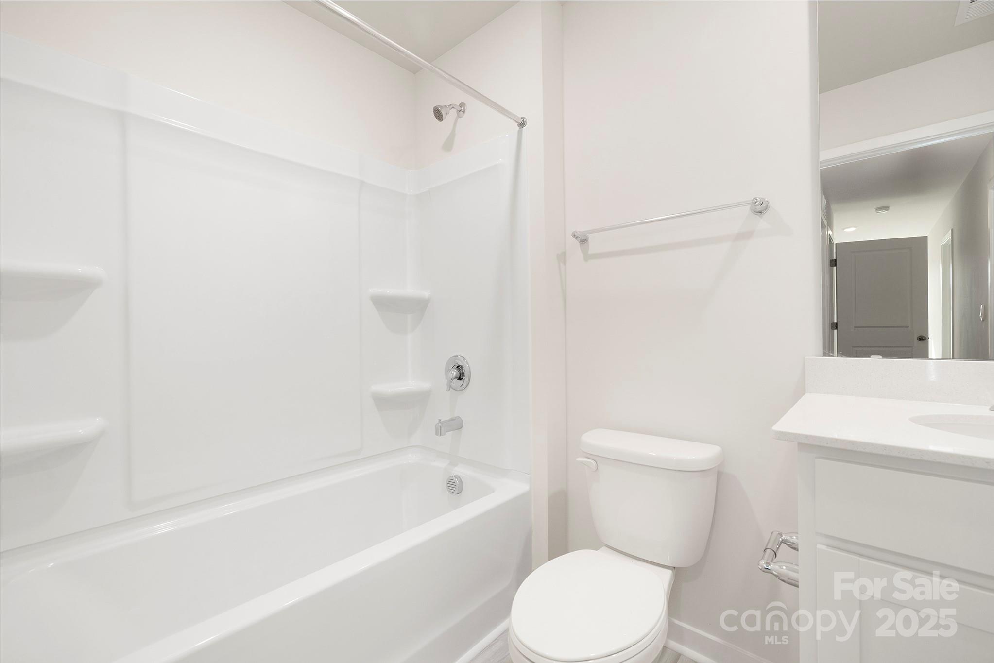 Woodhaven - Residential