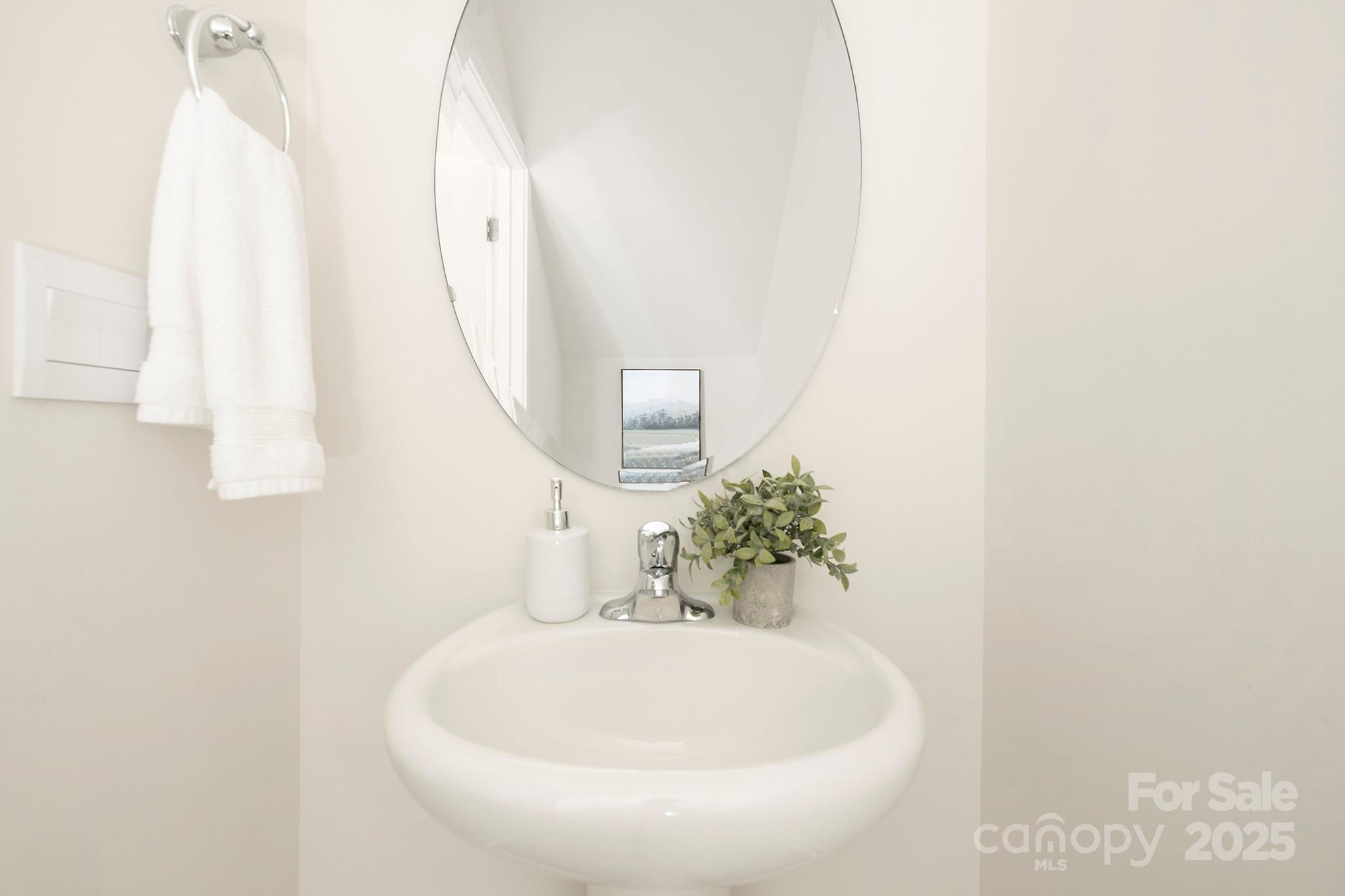 Woodhaven - Residential