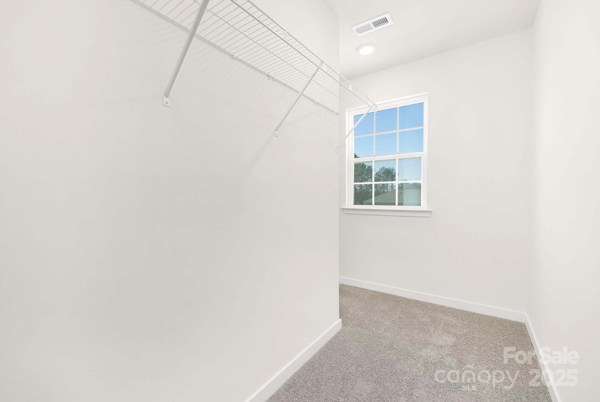 Woodhaven - Residential