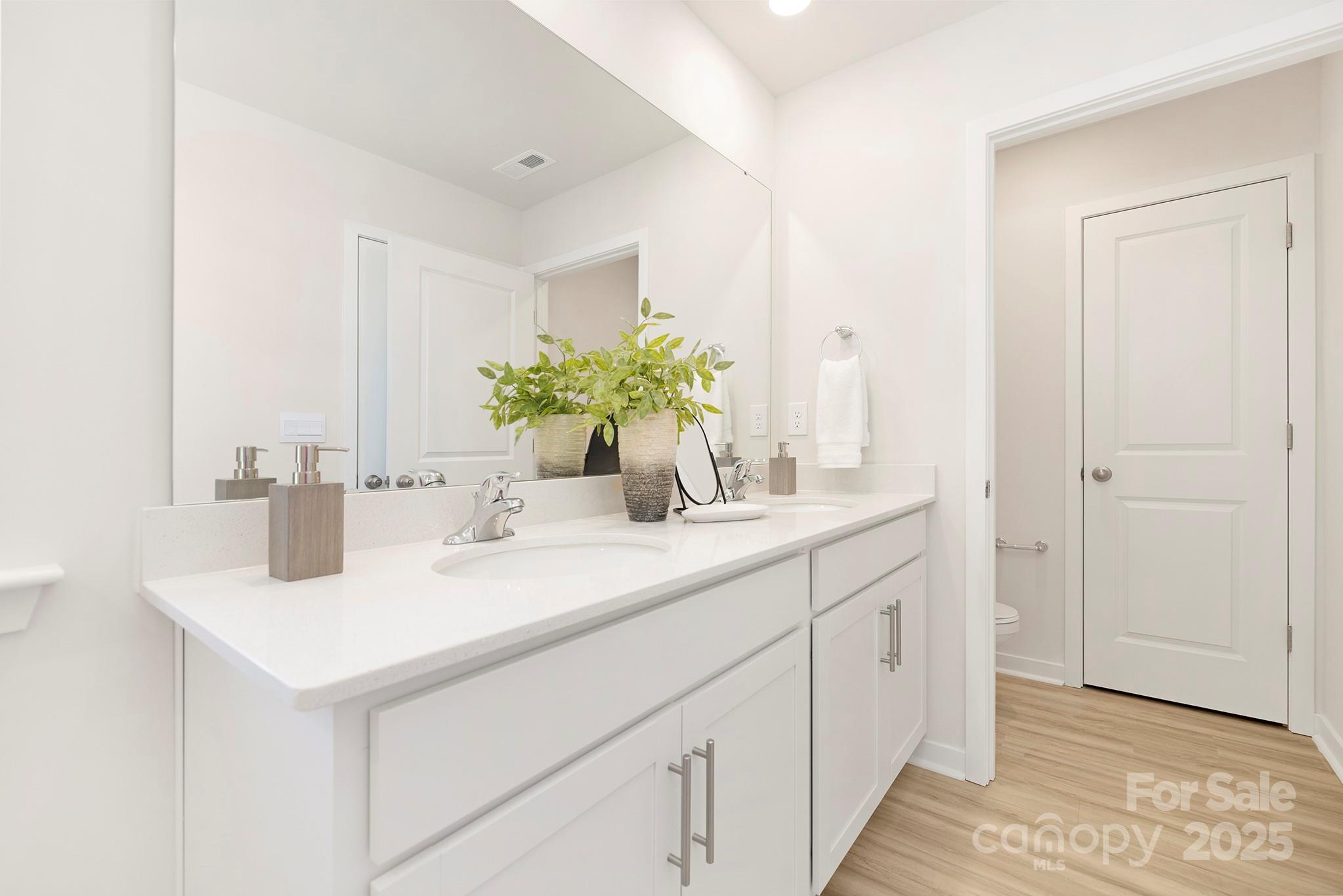 Woodhaven - Residential