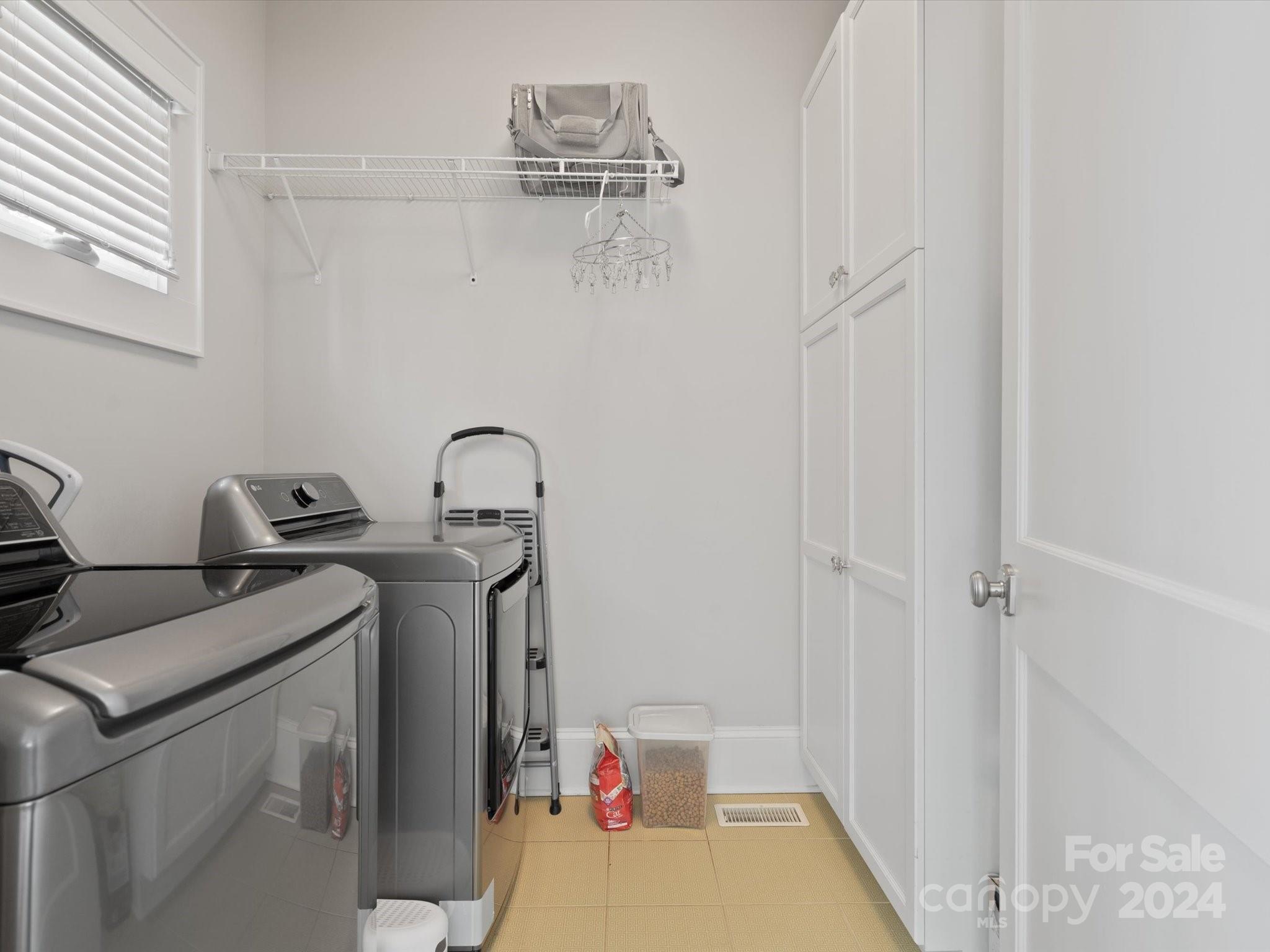 Dilworth - Residential