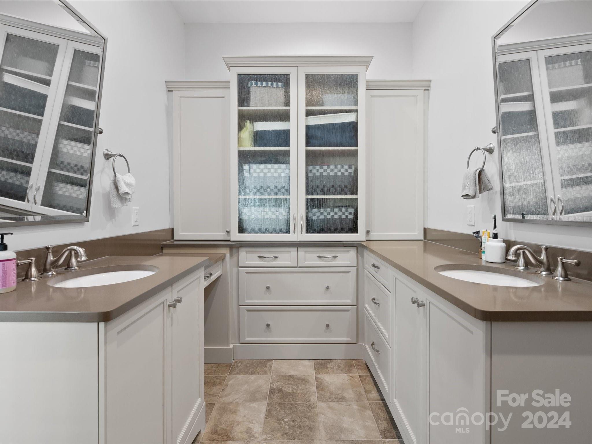 Dilworth - Residential