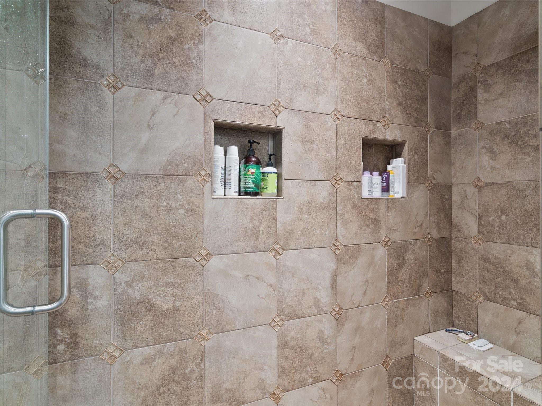 Dilworth - Residential