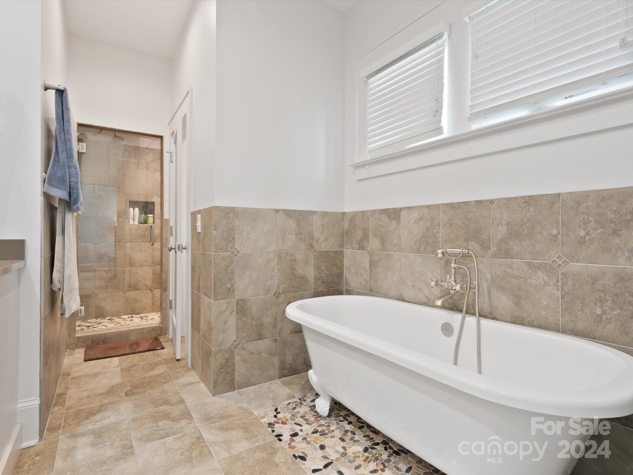 Dilworth - Residential