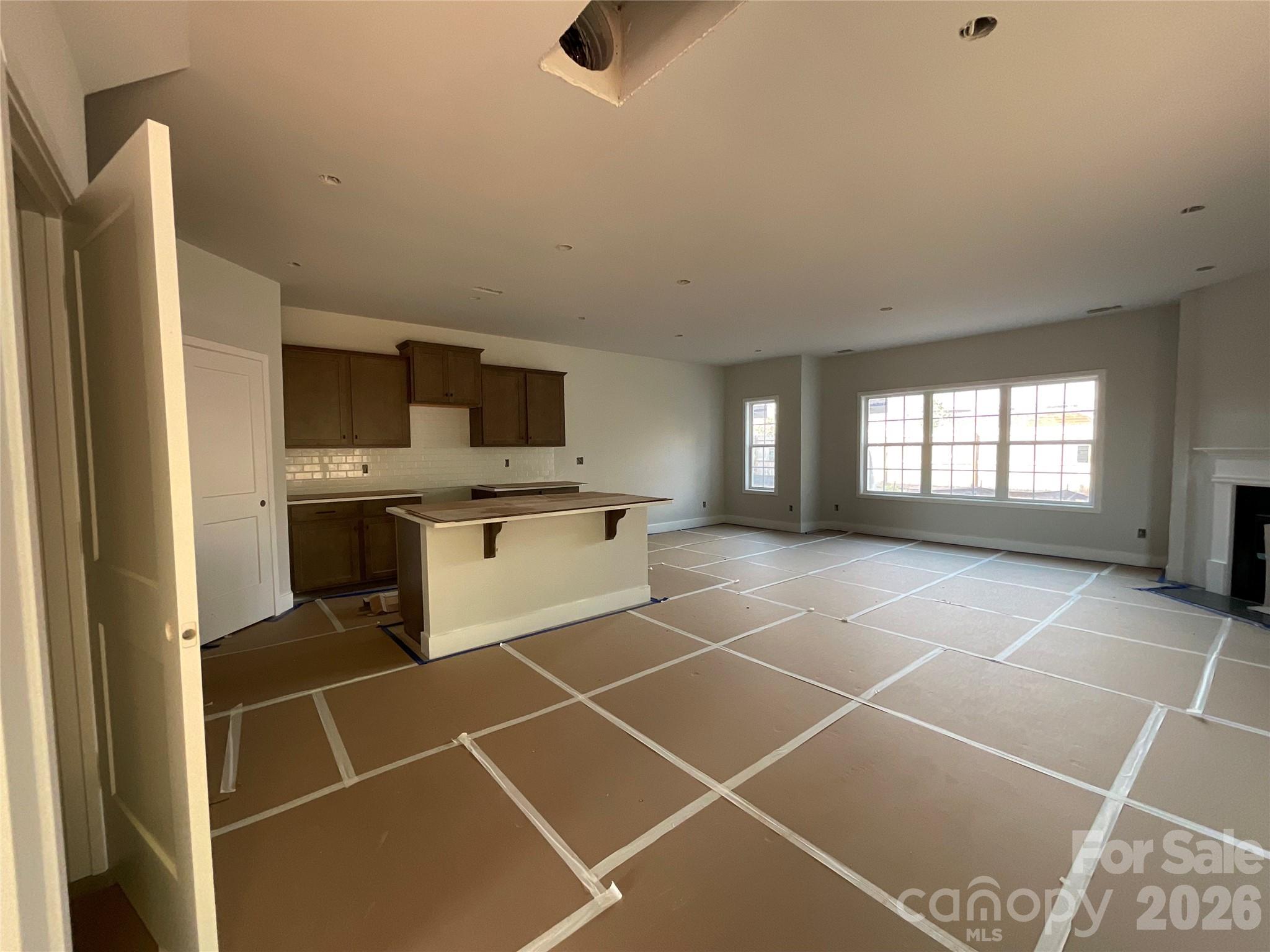 724 Pinecone Drive 24