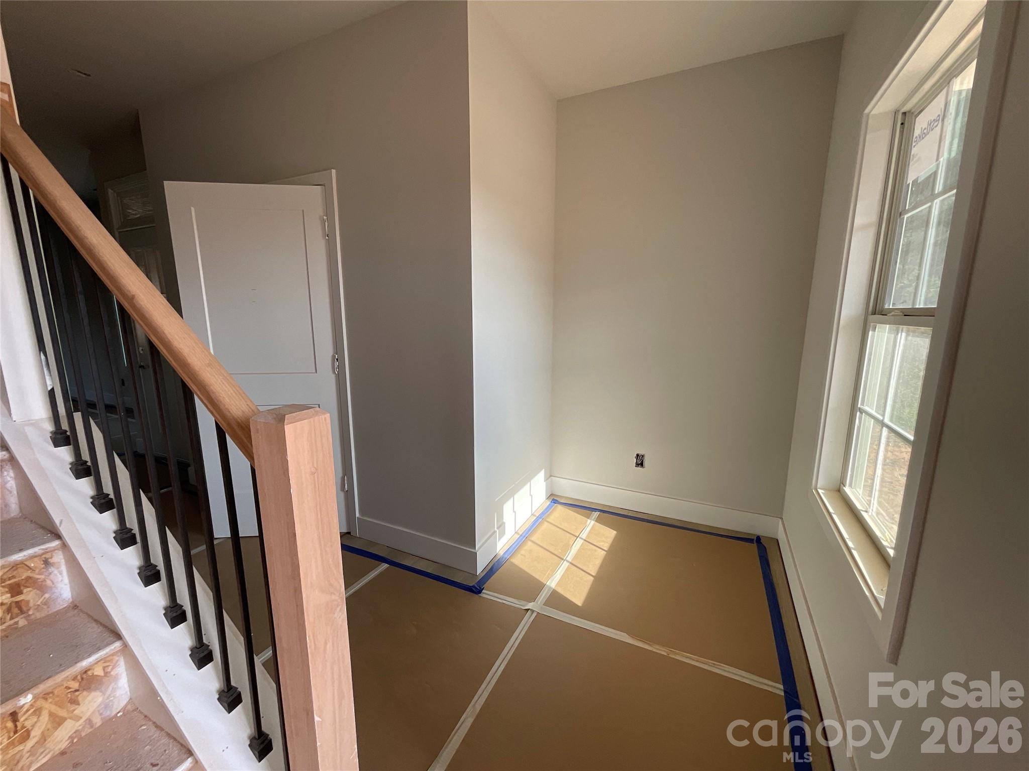 724 Pinecone Drive 24