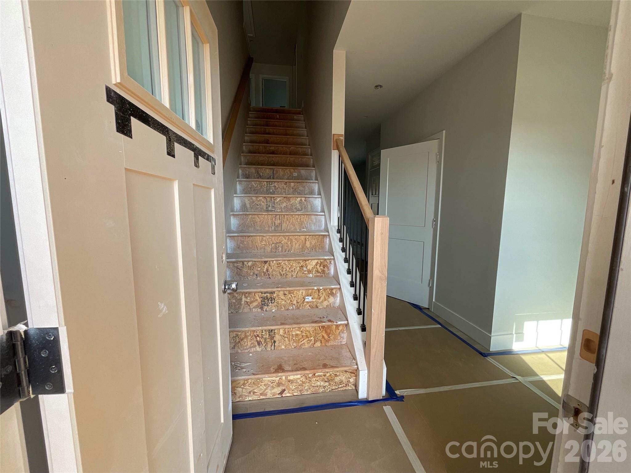 724 Pinecone Drive 24